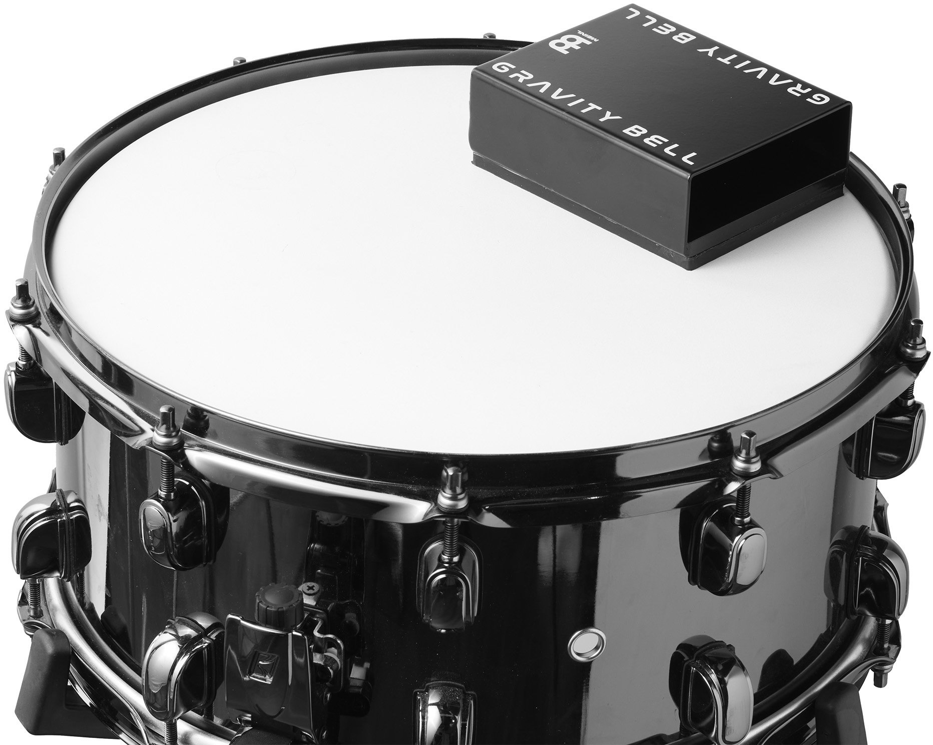 Meinl MGB (obrázek 9)