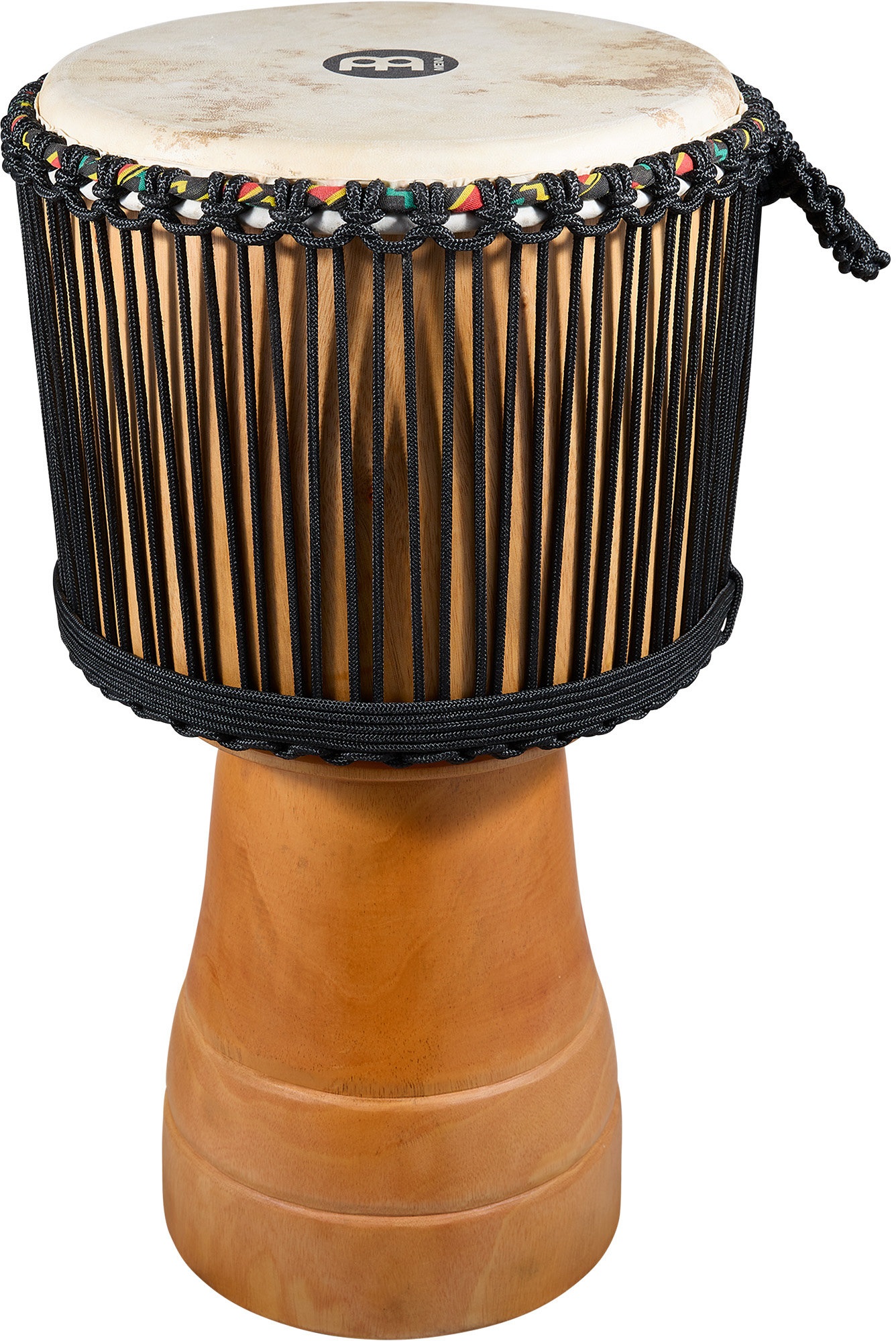 Levně Meinl PROADJ5-L