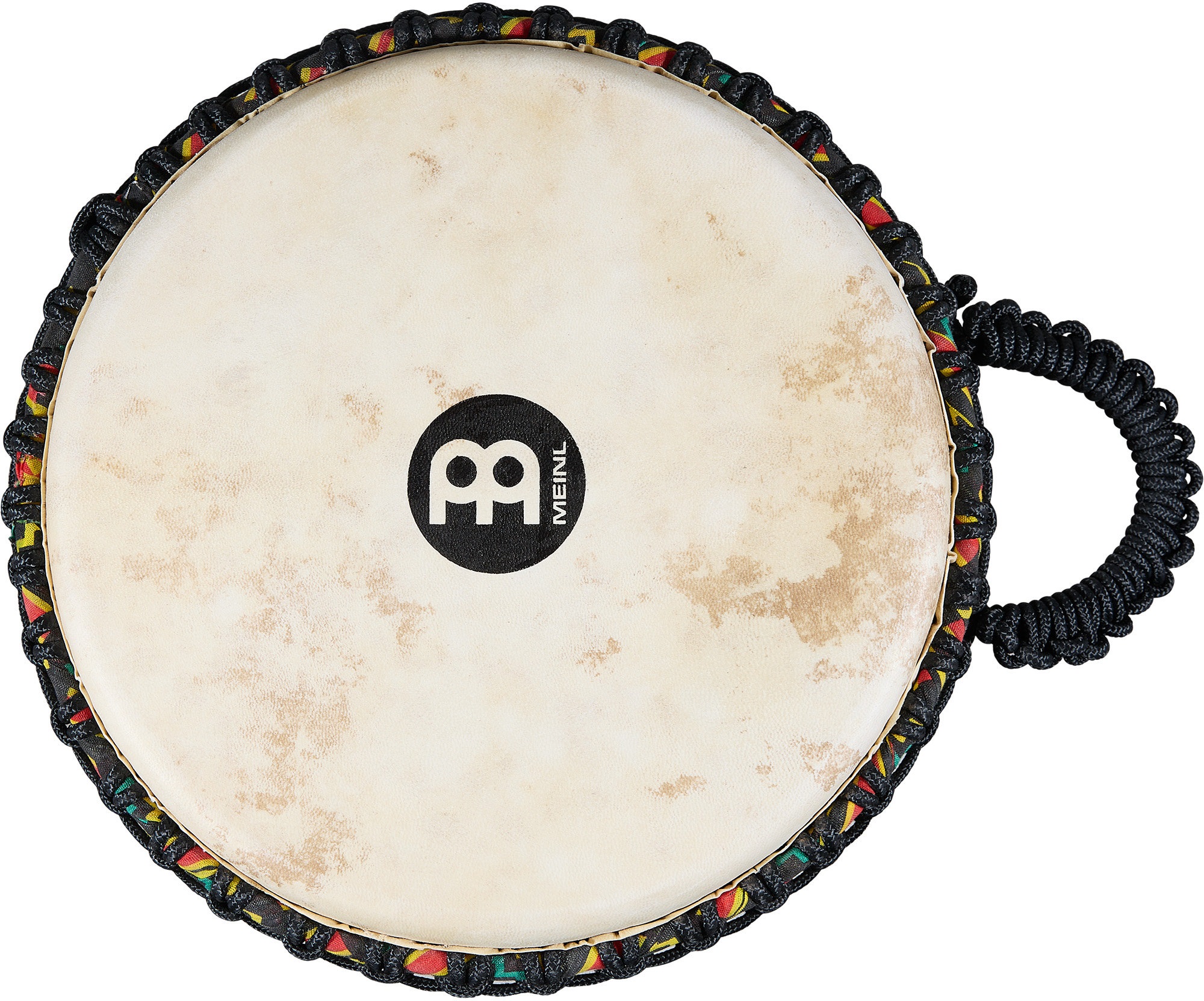 Meinl PROADJ5-L (obrázek 3)