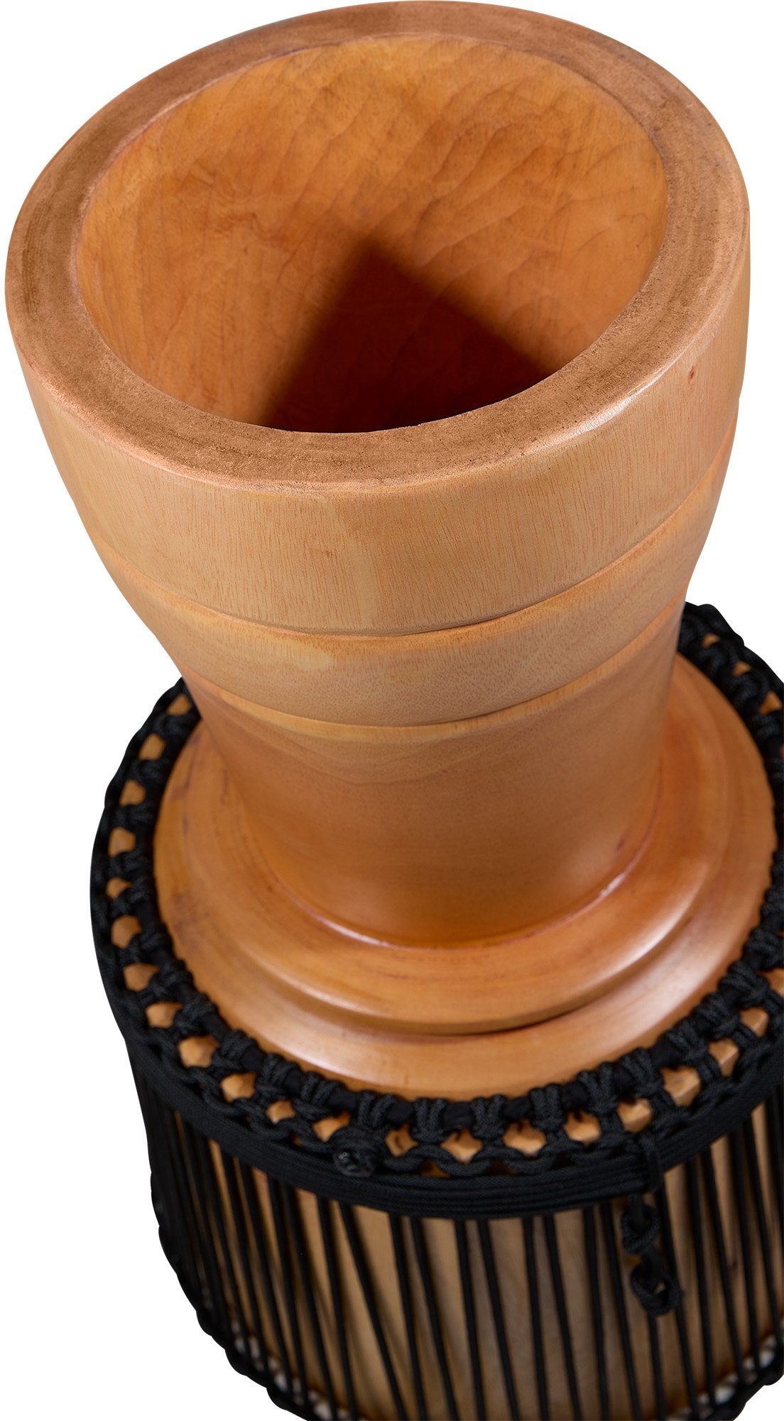 Meinl PROADJ5-L (obrázek 4)