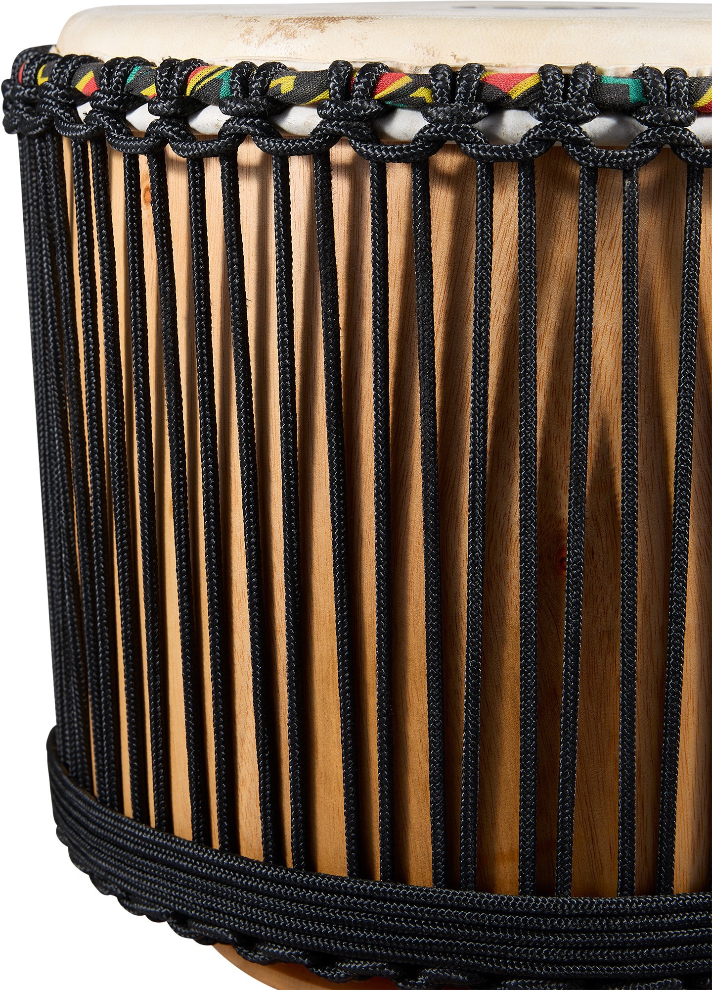 Meinl PROADJ5-L (obrázek 5)