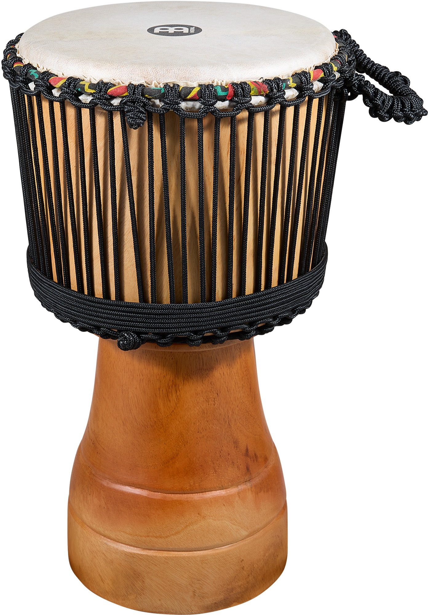 Levně Meinl PROADJ5-M