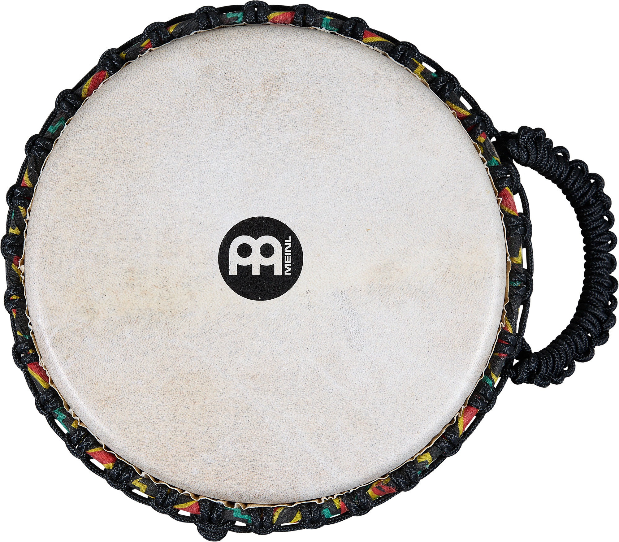 Meinl PROADJ5-M (obrázek 3)