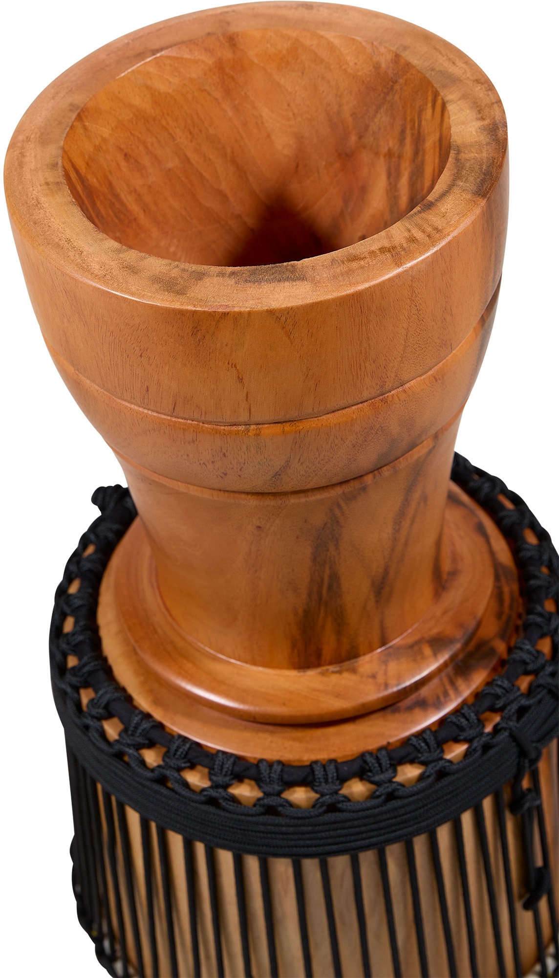 Meinl PROADJ5-M (obrázek 4)