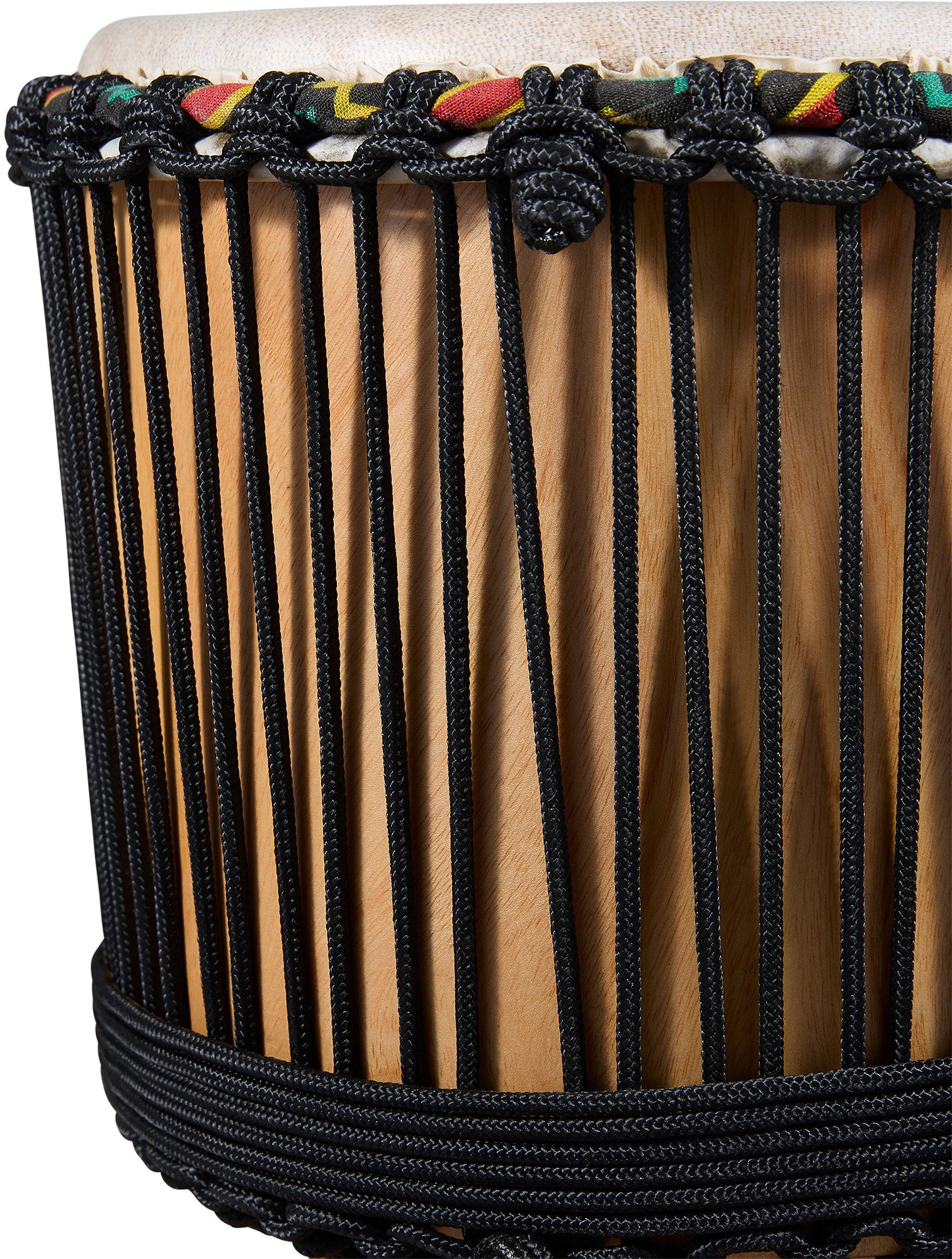 Meinl PROADJ5-M (obrázek 5)