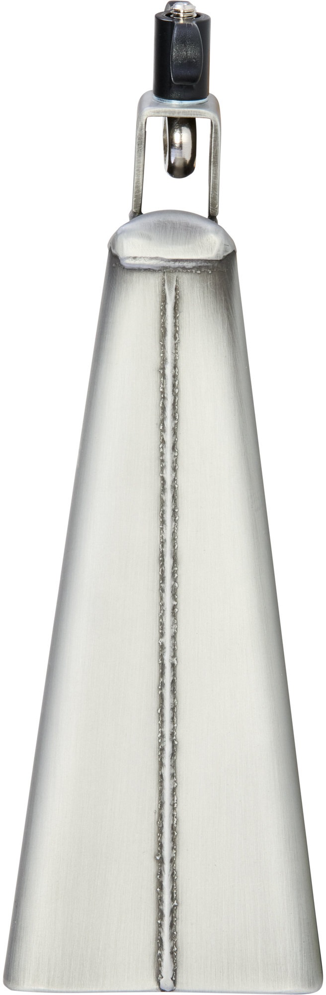 Meinl SMBC (obrázek 3)