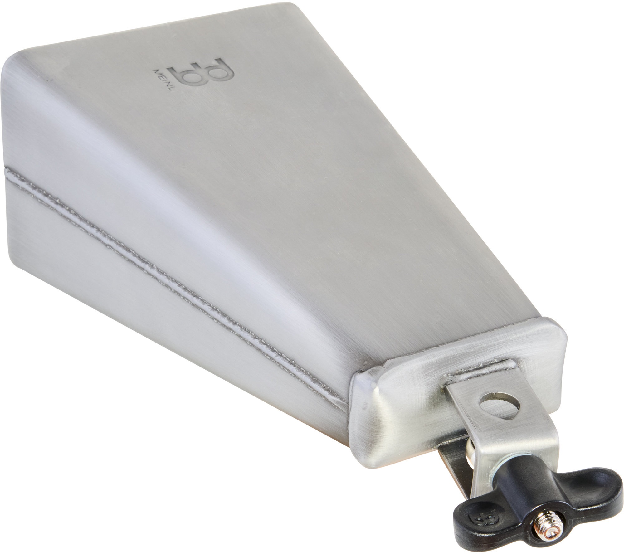 Meinl SMBC (obrázek 4)