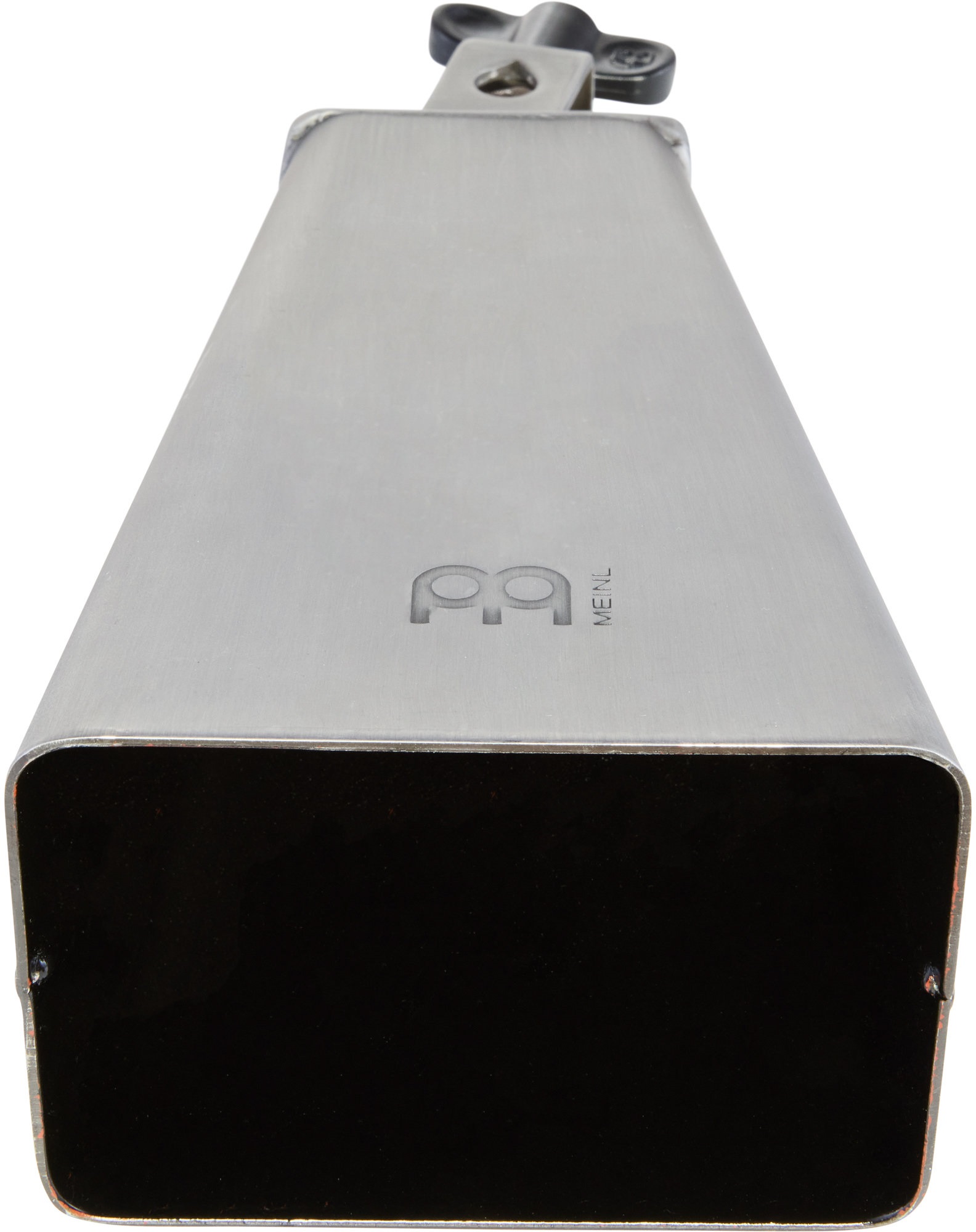 Meinl SMBC (obrázek 5)