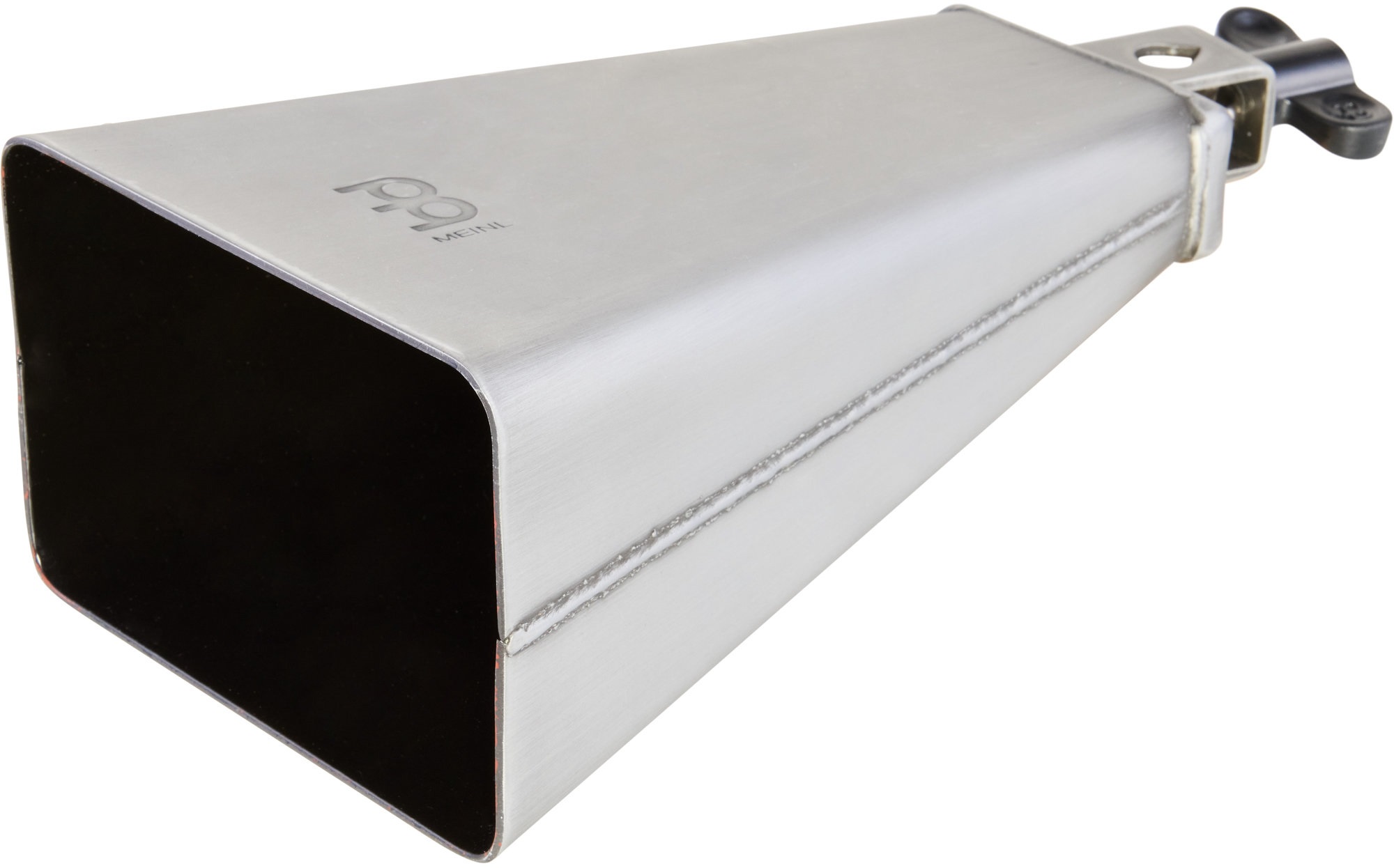 Meinl SMBC (obrázek 6)