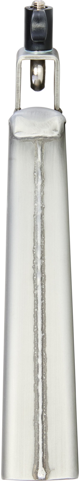 Meinl SMBG (obrázek 3)