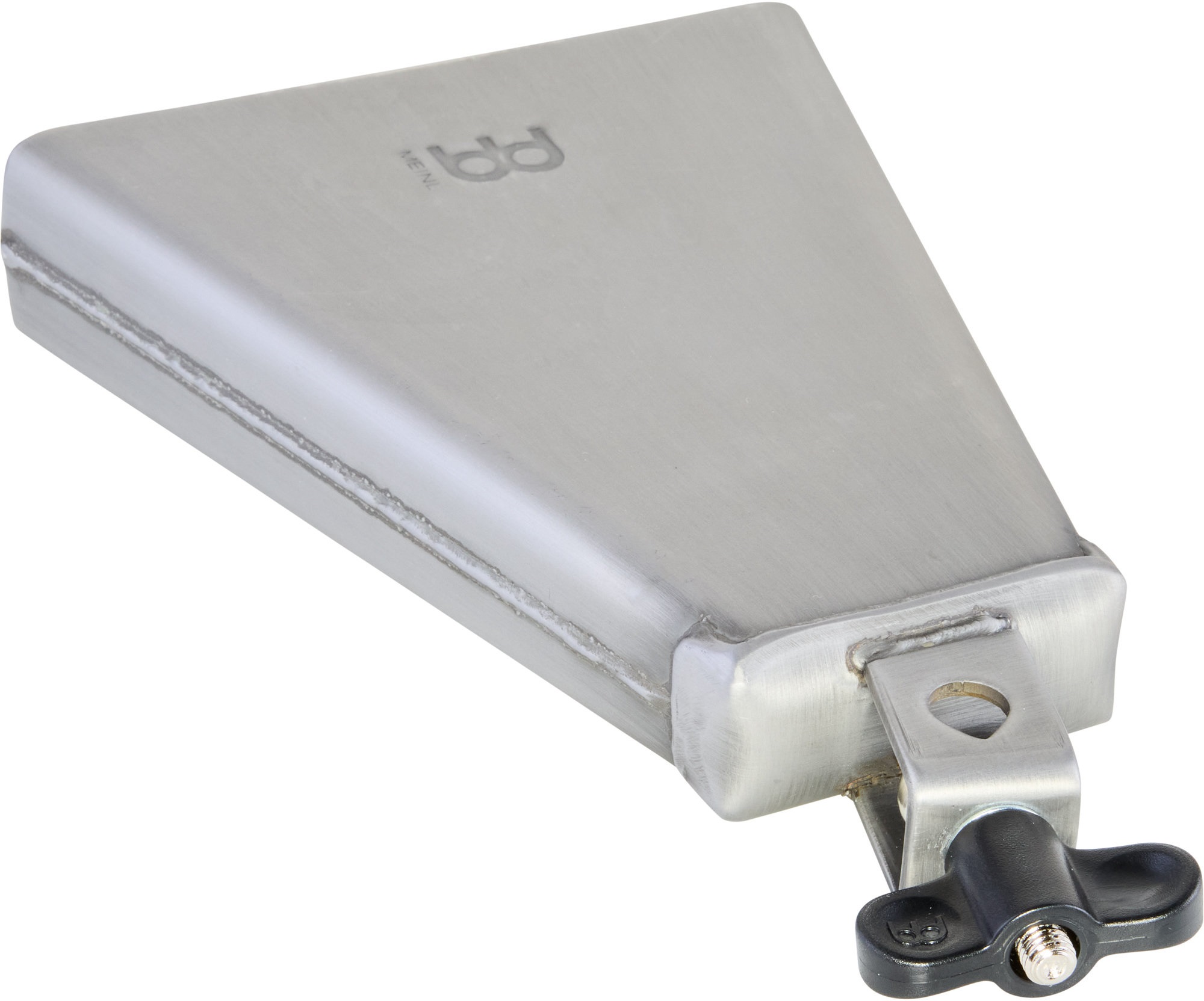 Meinl SMBG (obrázek 4)