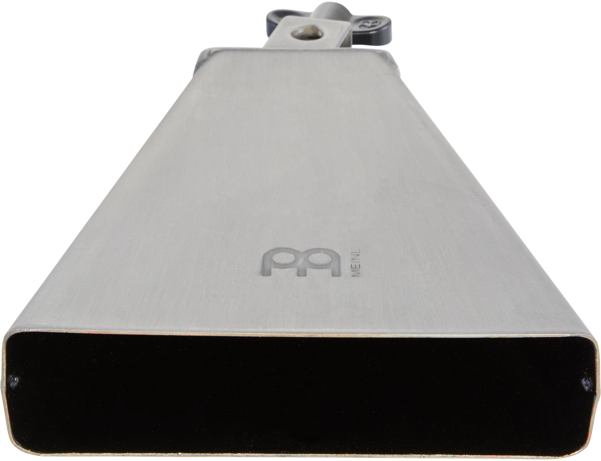 Meinl SMBG (obrázek 5)