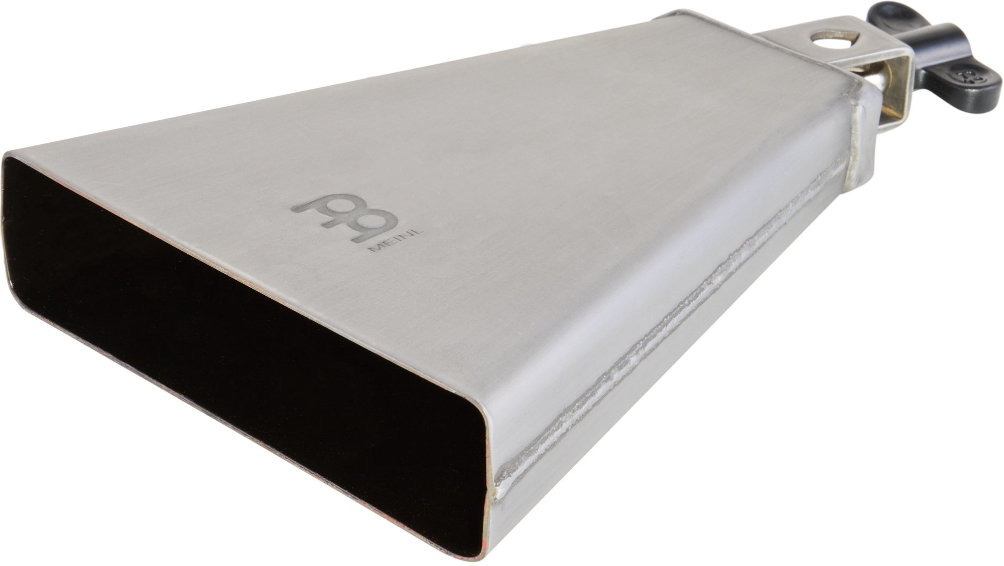 Meinl SMBG (obrázek 6)