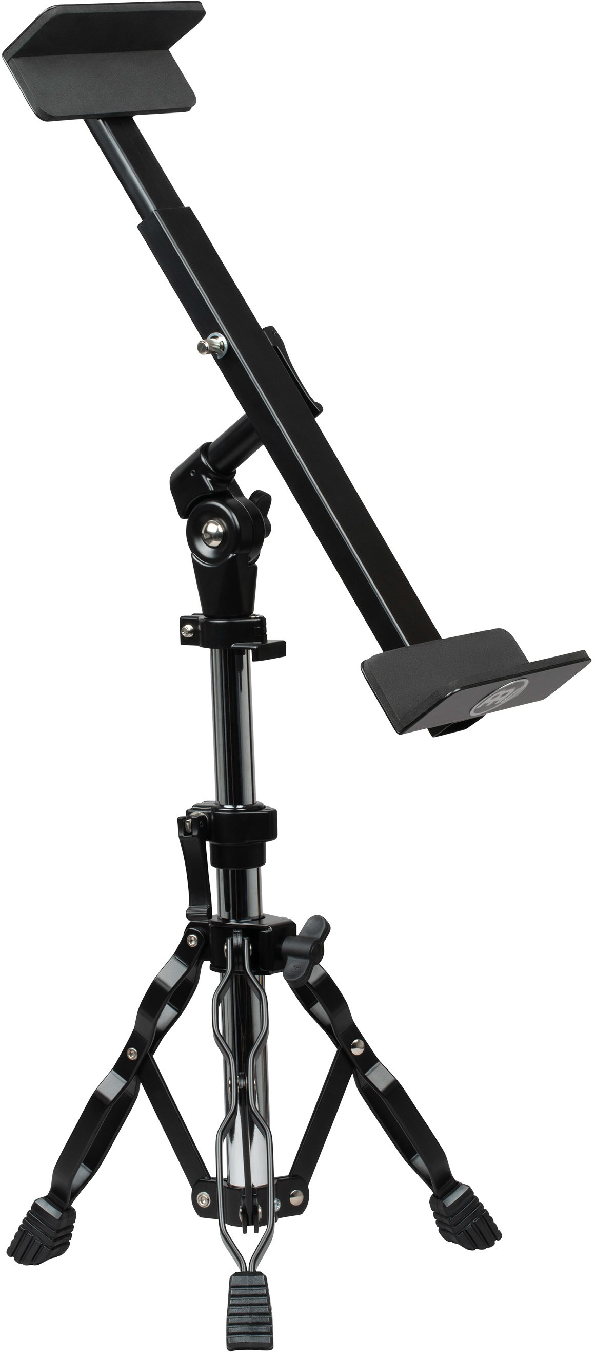 Meinl TMCAJ-S (obrázek 3)