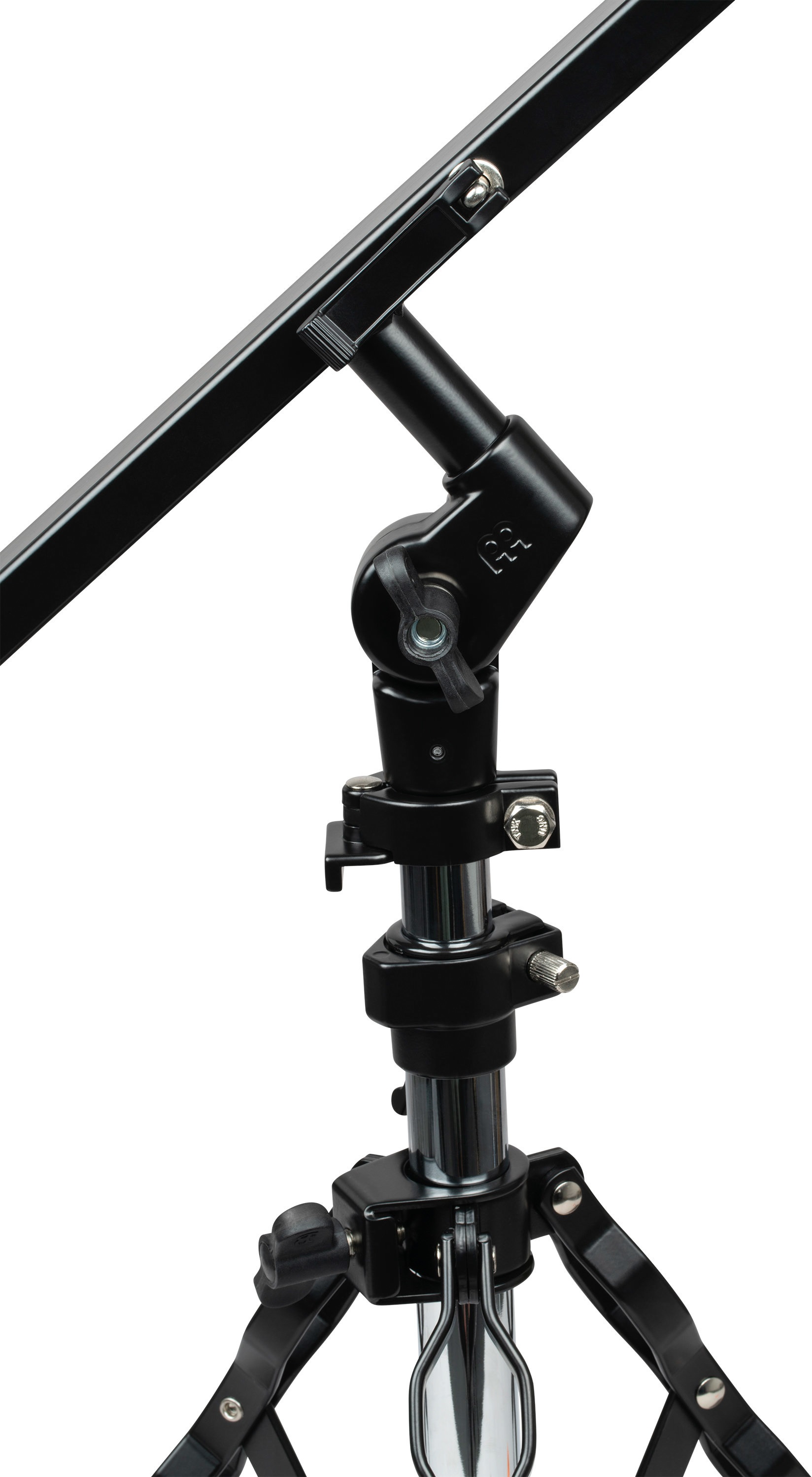 Meinl TMCAJ-S (obrázek 4)