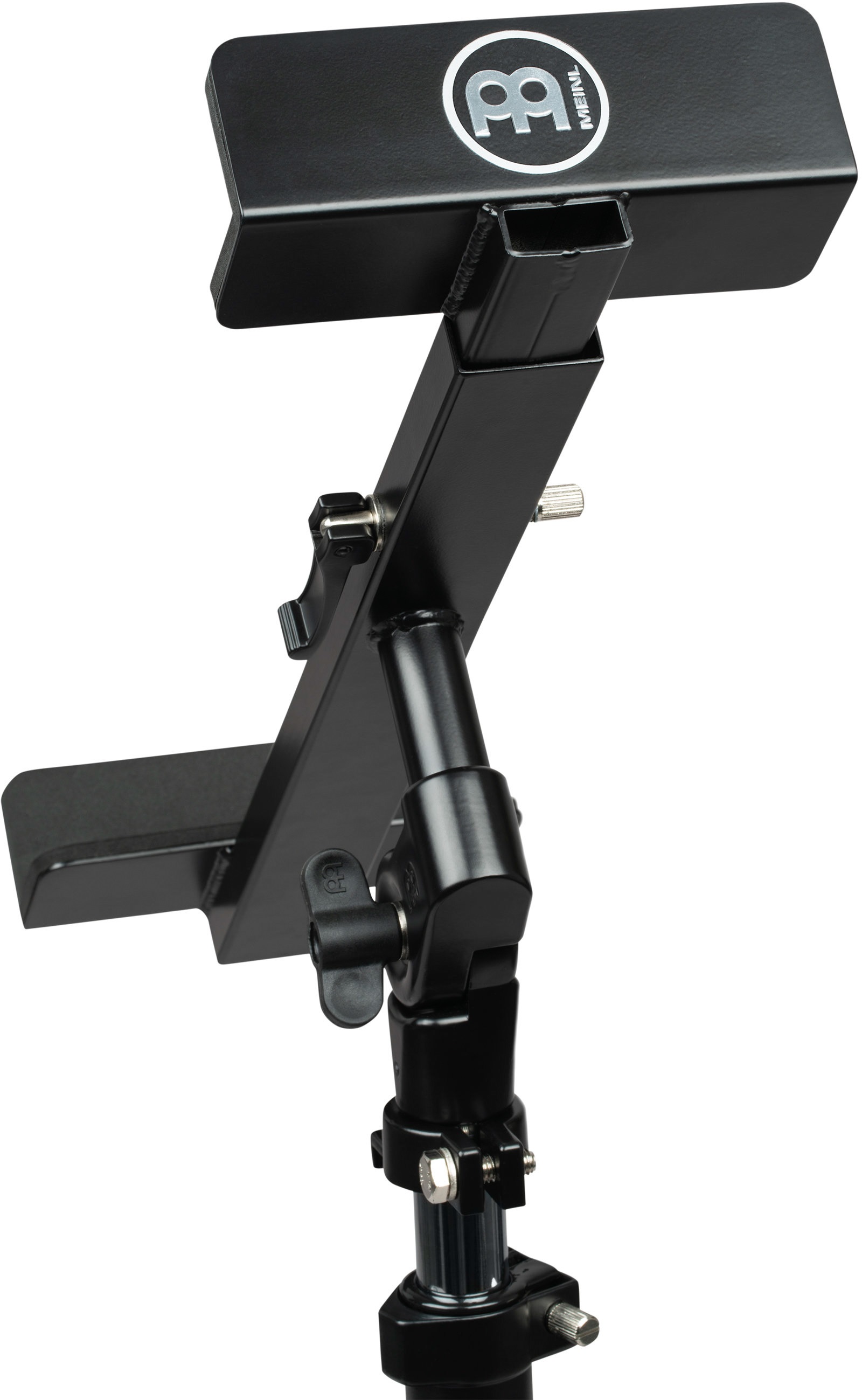 Meinl TMCAJ-S (obrázek 5)