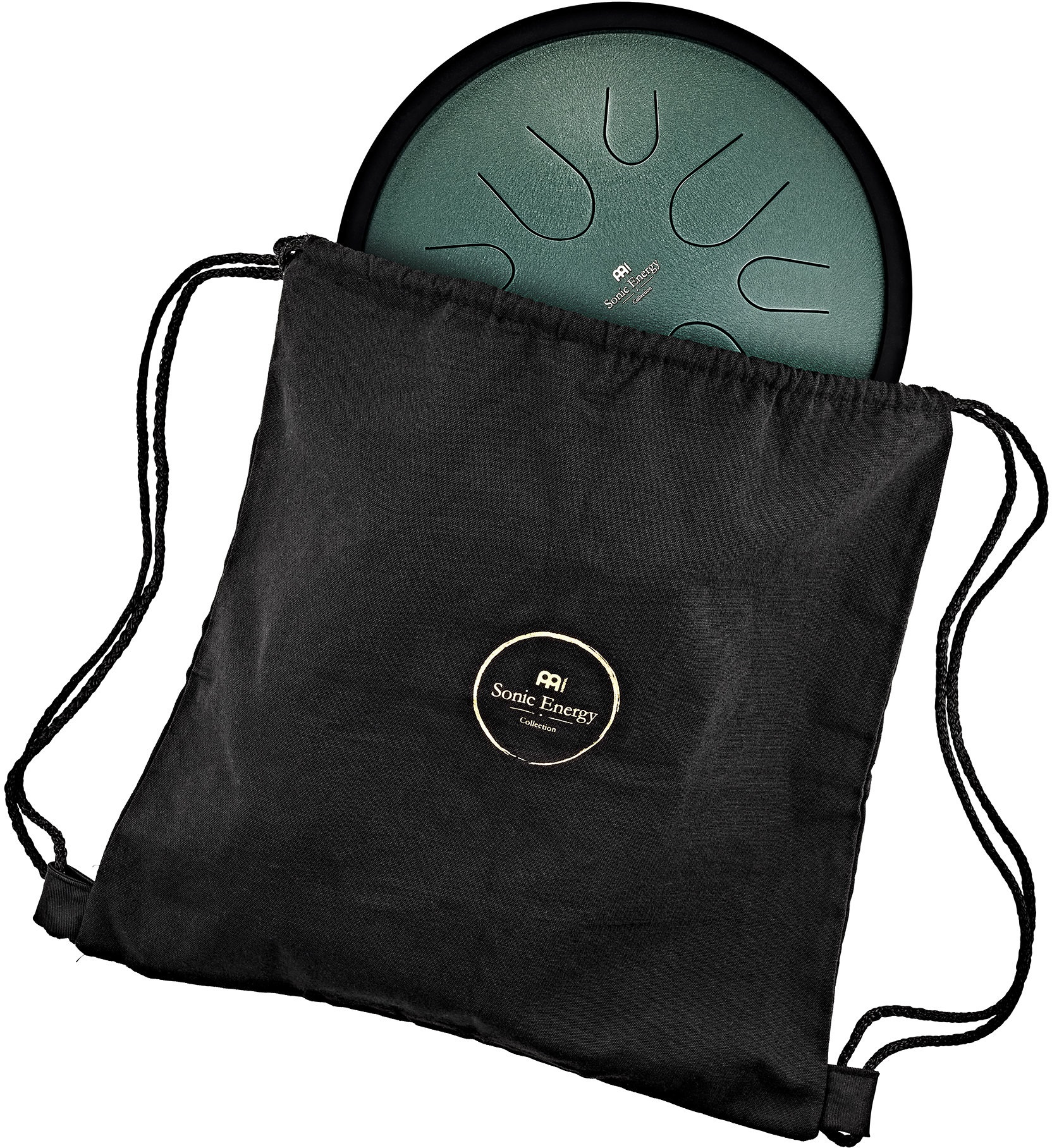 Meinl Sonic Energy CSTD1DG (obrázek 3)