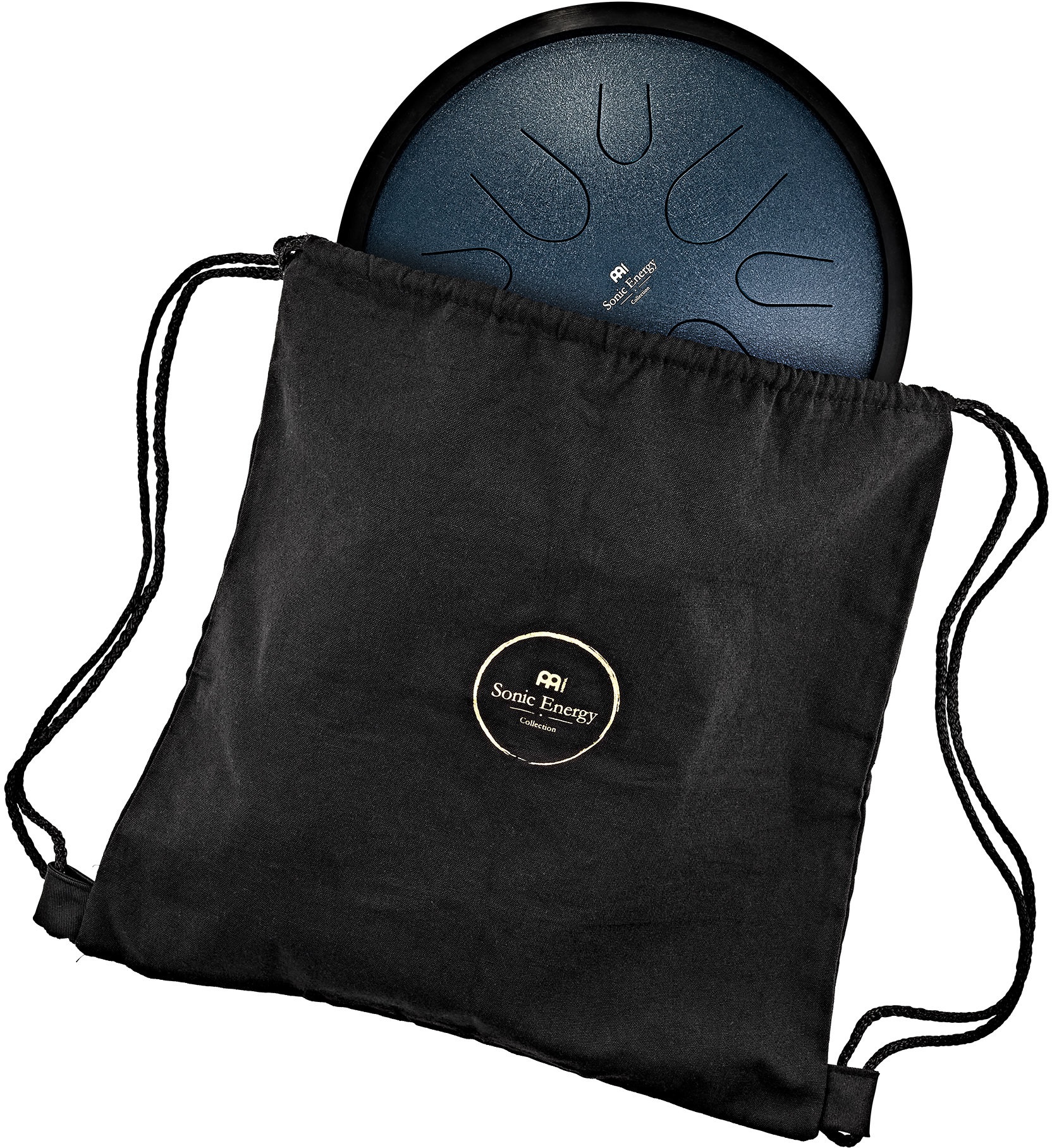 Meinl Sonic Energy CSTD2NB (obrázek 3)