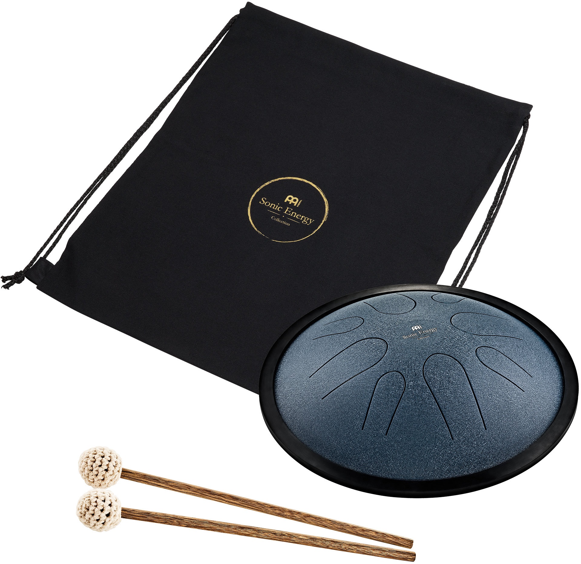 Meinl Sonic Energy CSTD2NB (obrázek 4)