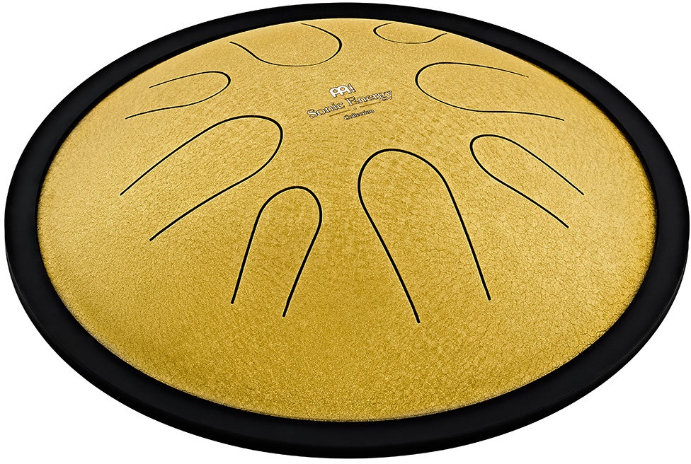 Levně Meinl Sonic Energy CSTD3G