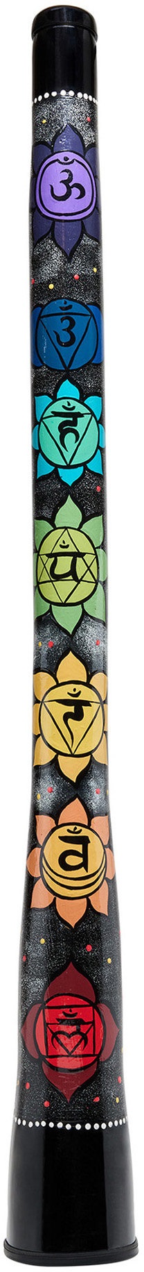 Levně Meinl Sonic Energy DDCHA