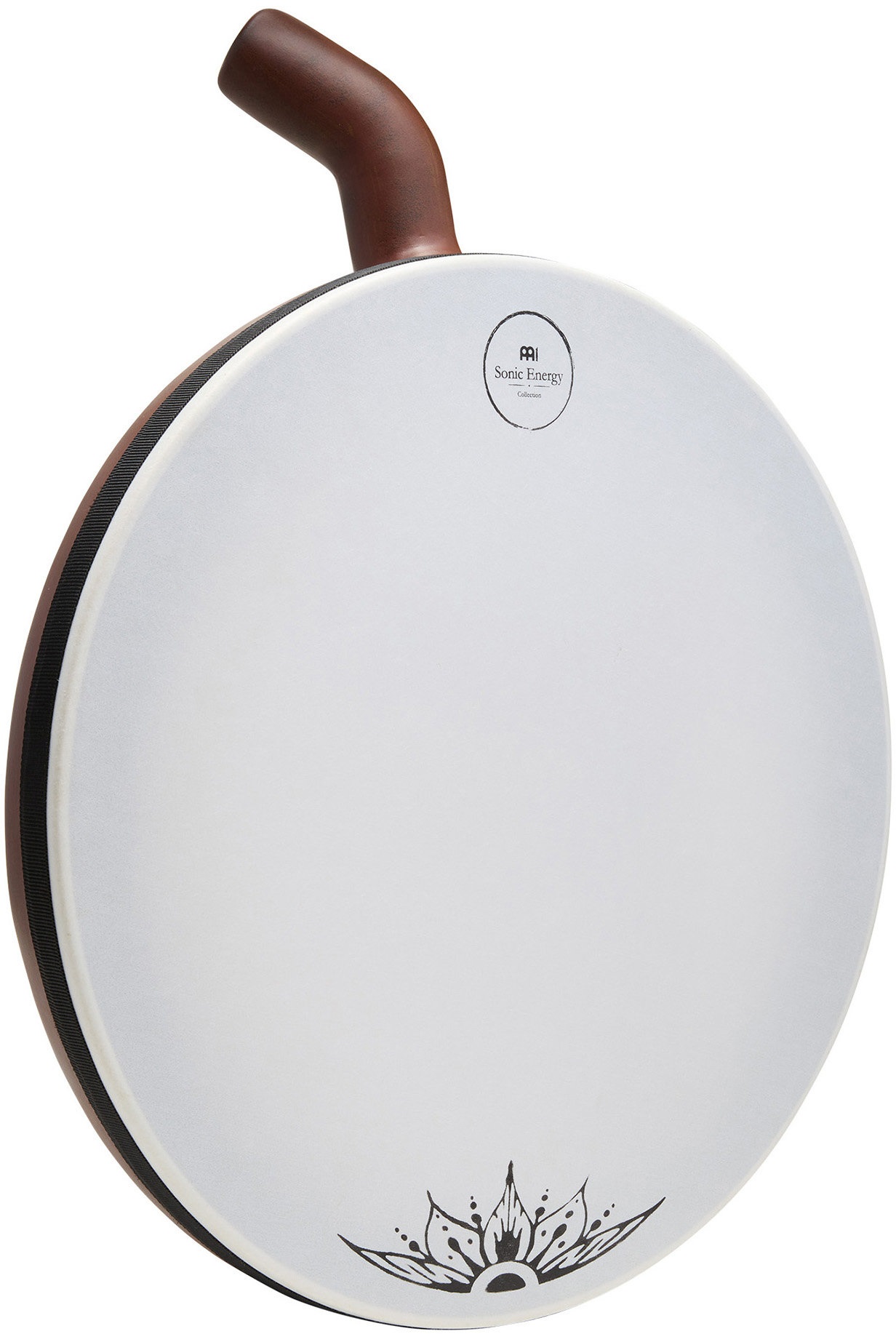 Levně Meinl Sonic Energy DDD18