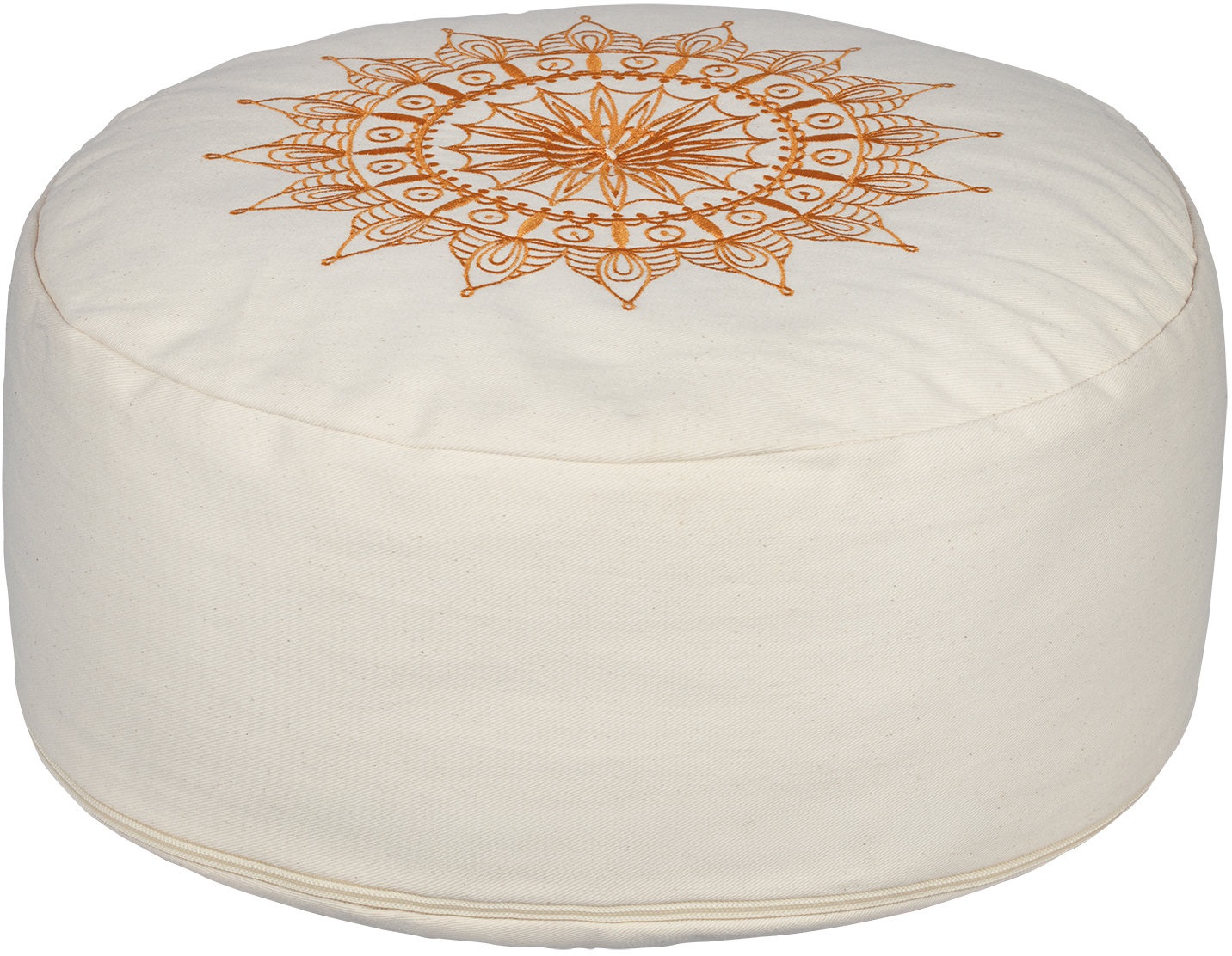 Levně Meinl Sonic Energy MMC1