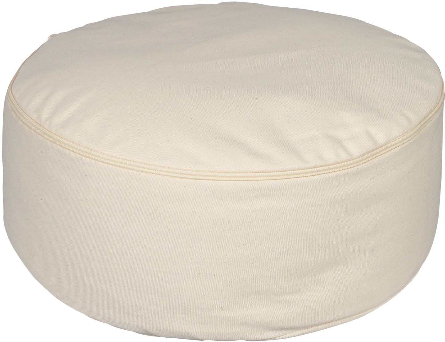 Meinl Sonic Energy MMC1 (obrázek 3)