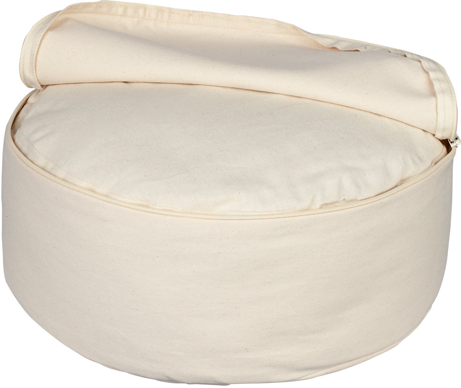 Meinl Sonic Energy MMC1 (obrázek 4)