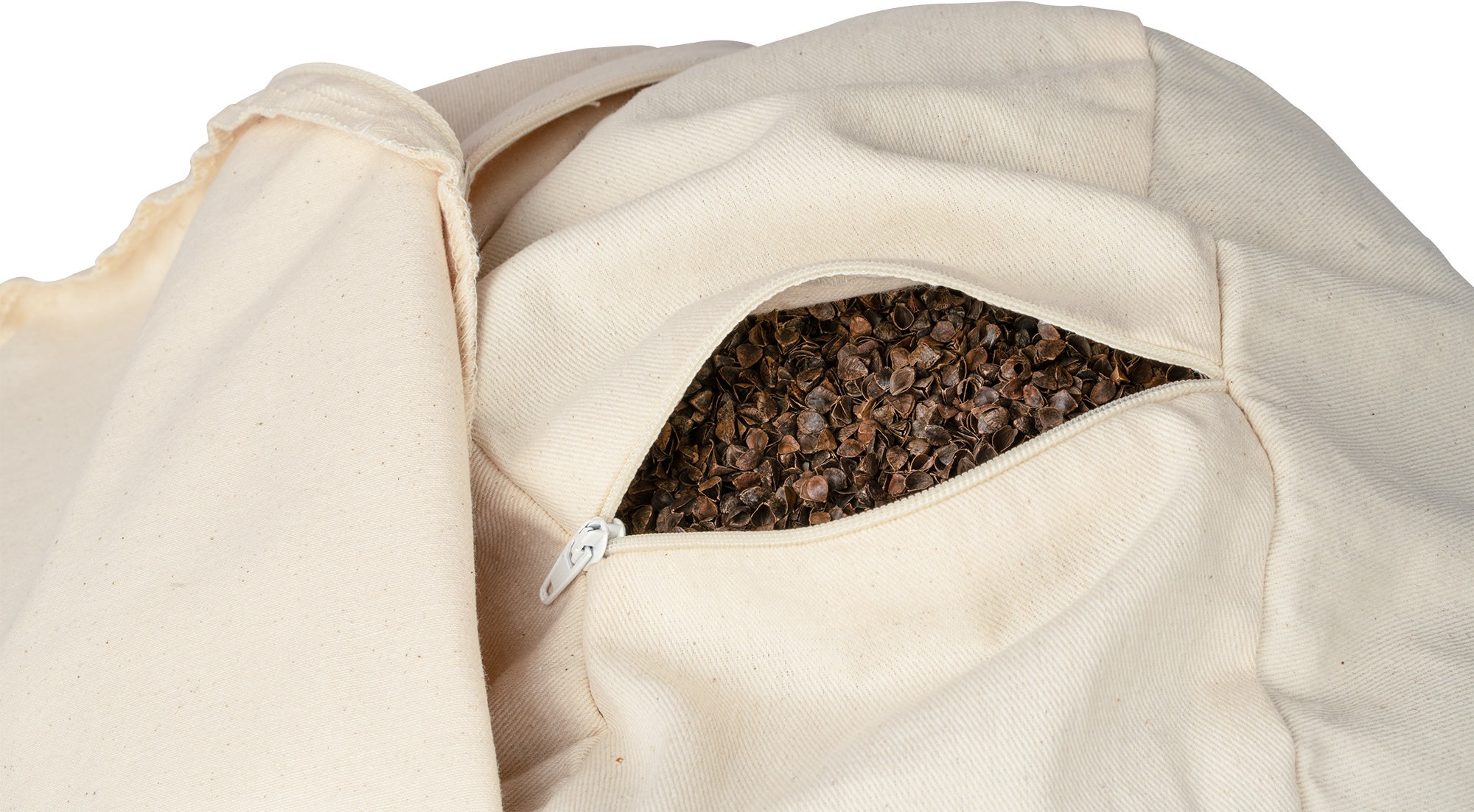 Meinl Sonic Energy MMC1 (obrázek 5)