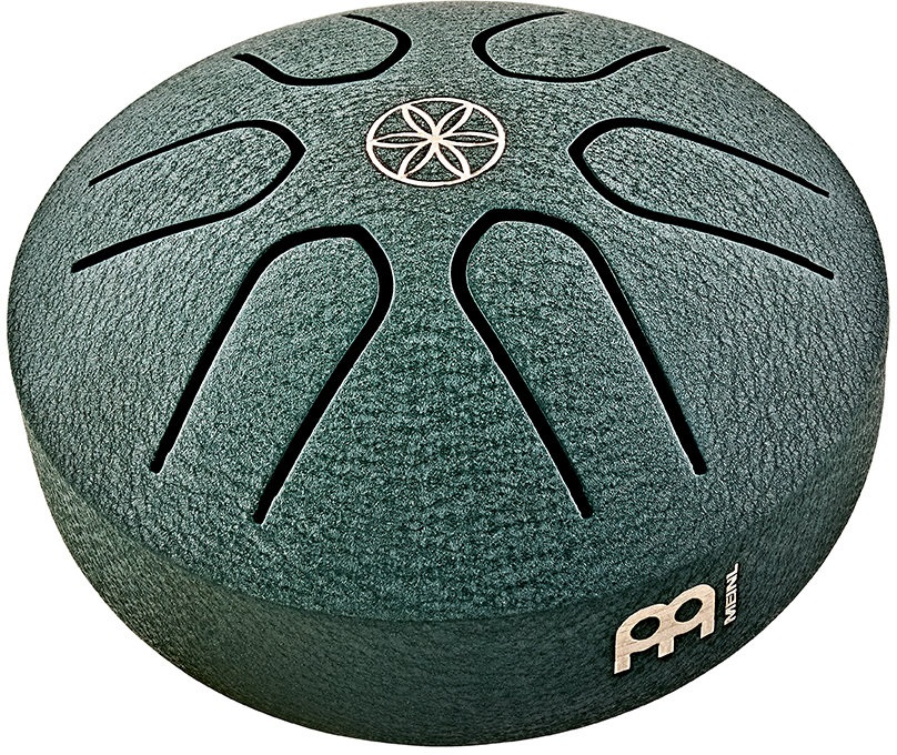 Levně Meinl Sonic Energy PSTD4DGGOL