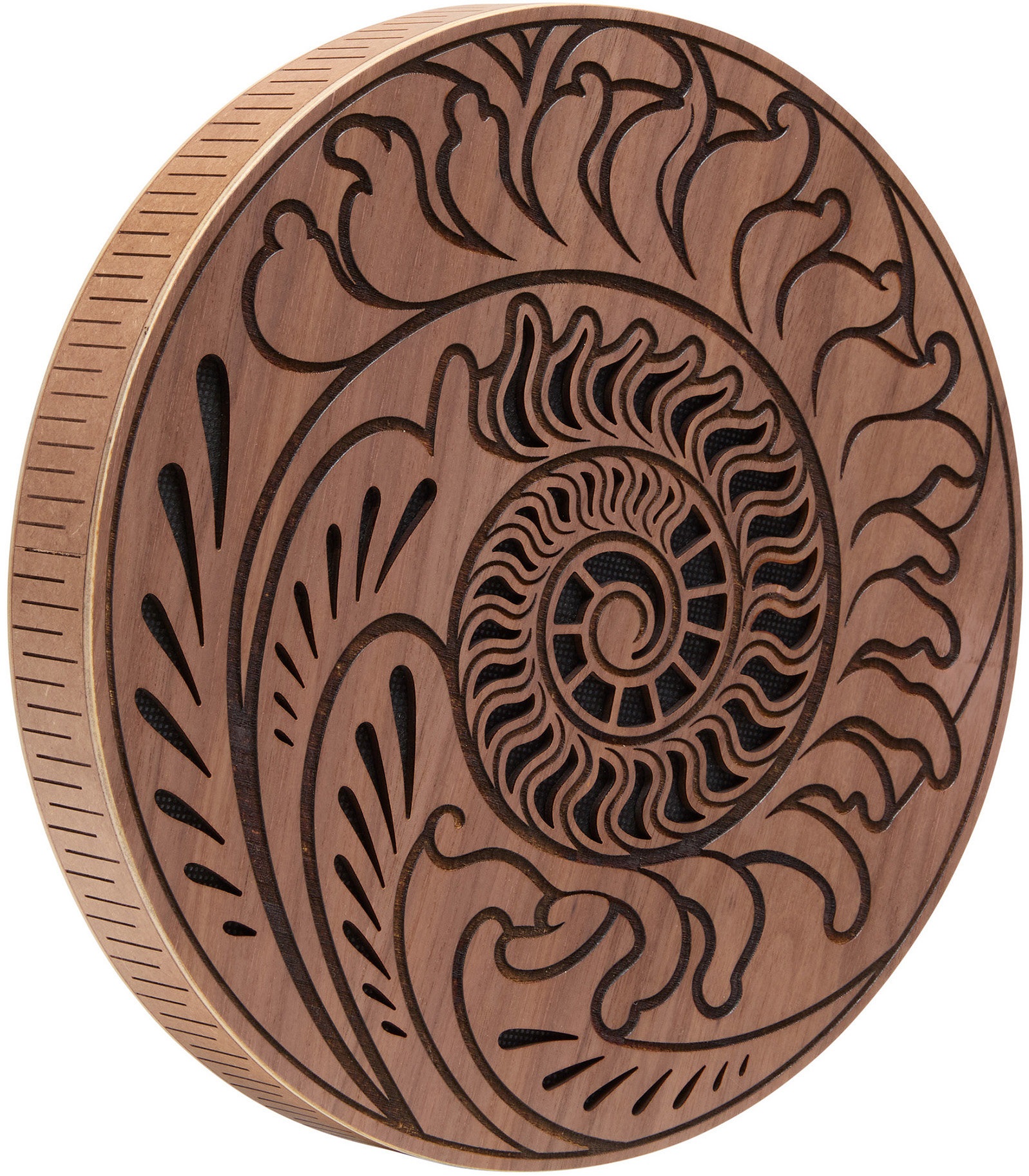 Levně Meinl Sonic Energy RDO10F