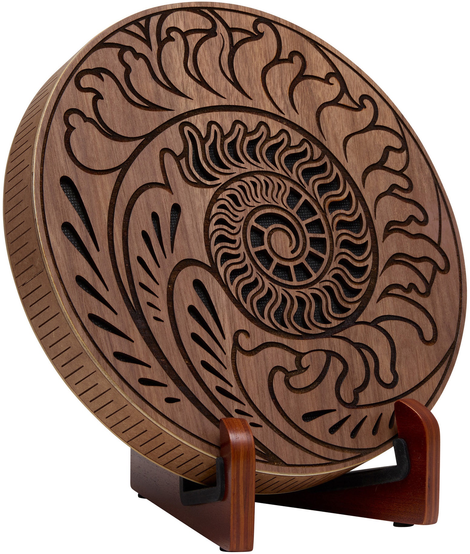 Meinl Sonic Energy RDO10F (obrázek 3)