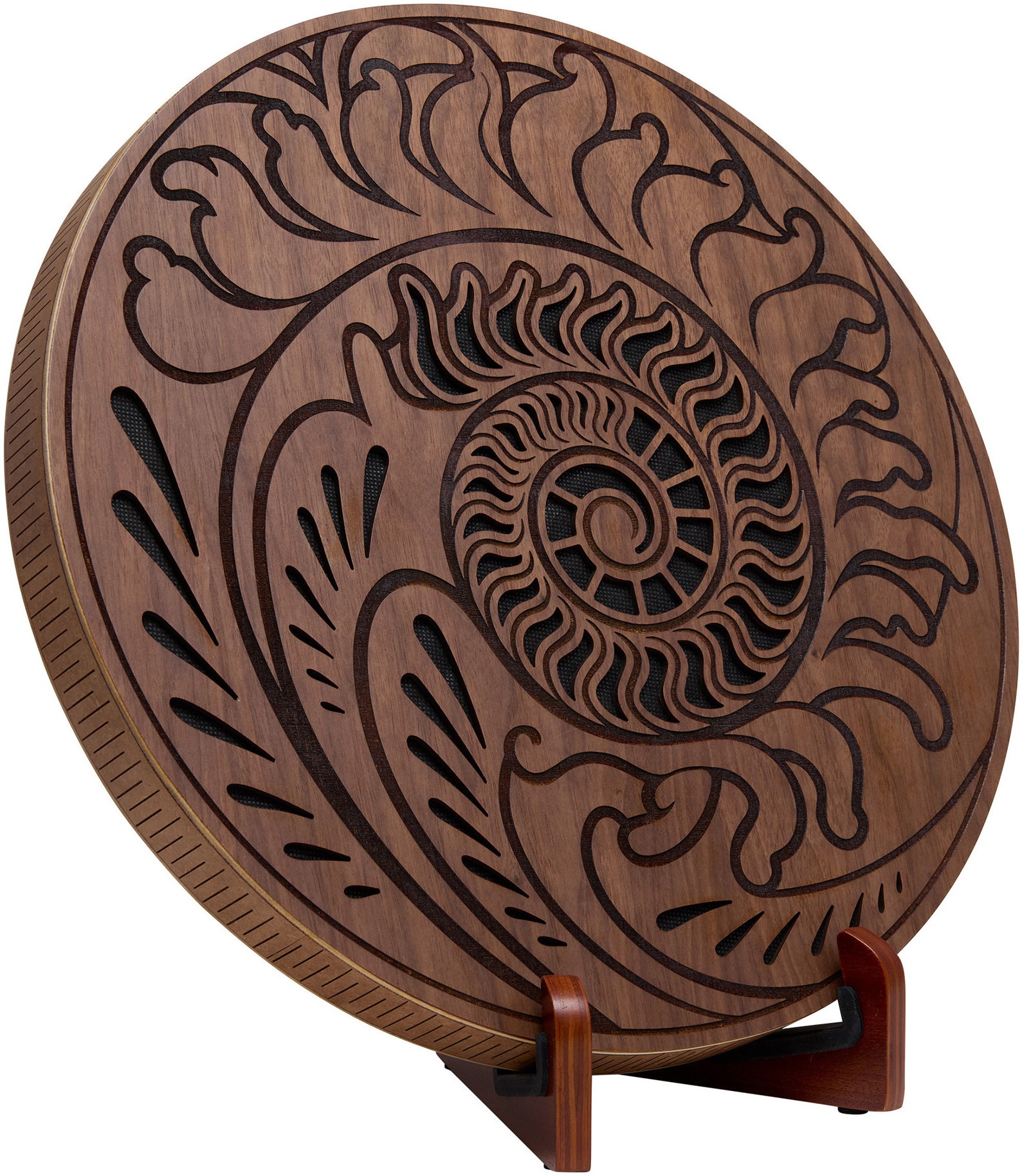 Meinl Sonic Energy RDO15F (obrázek 3)