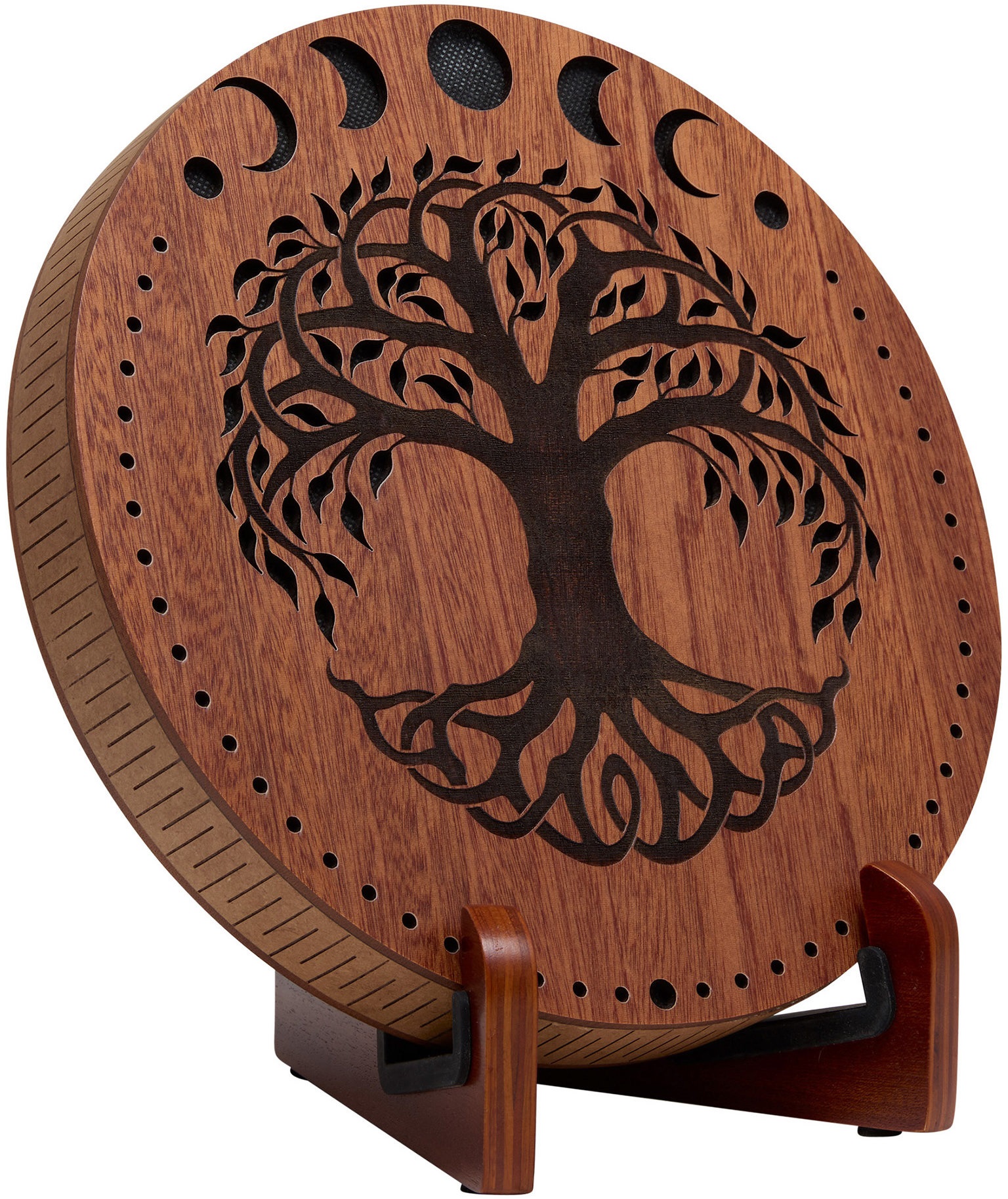 Meinl Sonic Energy RDS10MTOL (obrázek 3)