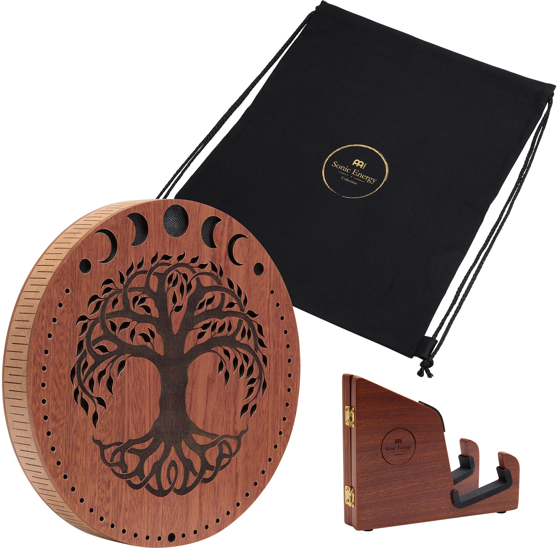 Meinl Sonic Energy RDS10MTOL (obrázek 4)