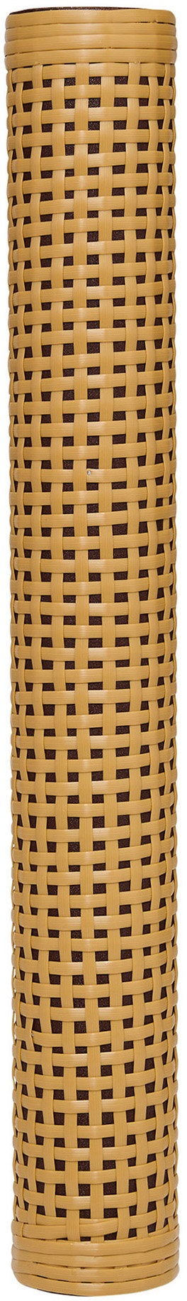 Levně Meinl Sonic Energy RS2M