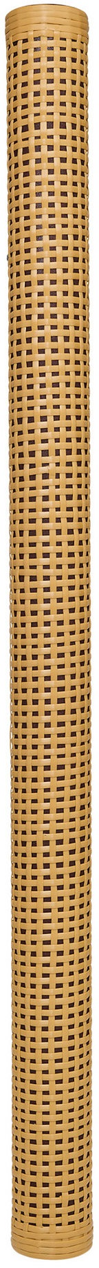 Levně Meinl Sonic Energy RS2XL