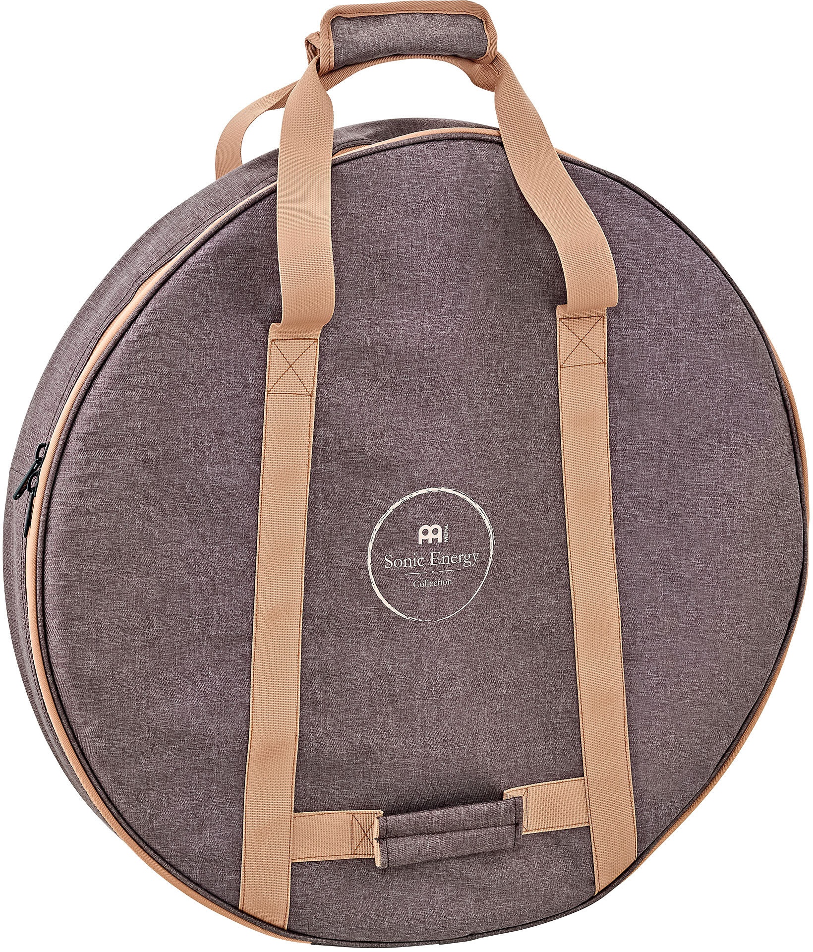 Levně Meinl Sonic Energy SGB24BR