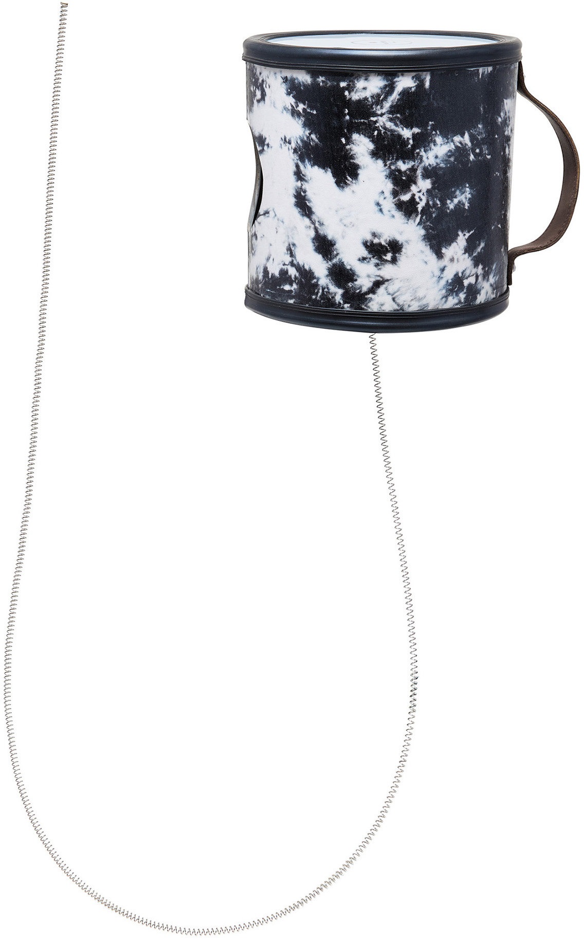 Levně Meinl Sonic Energy TDWS