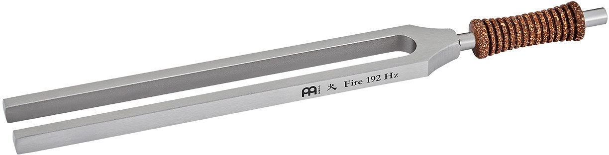 Levně Meinl Sonic Energy TTF-TCM-FR