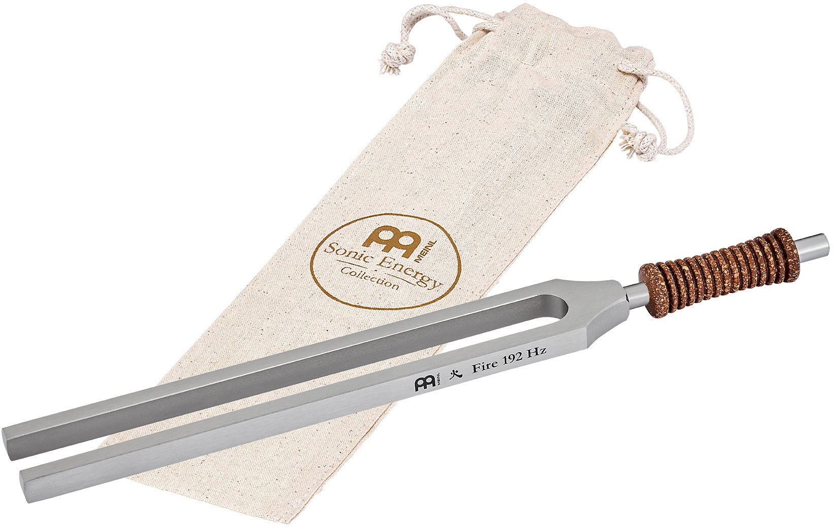 Meinl Sonic Energy TTF-TCM-FR (obrázek 3)