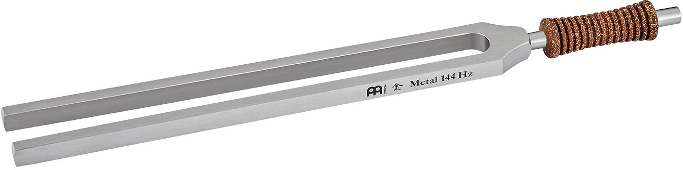 Levně Meinl Sonic Energy TTF-TCM-MT