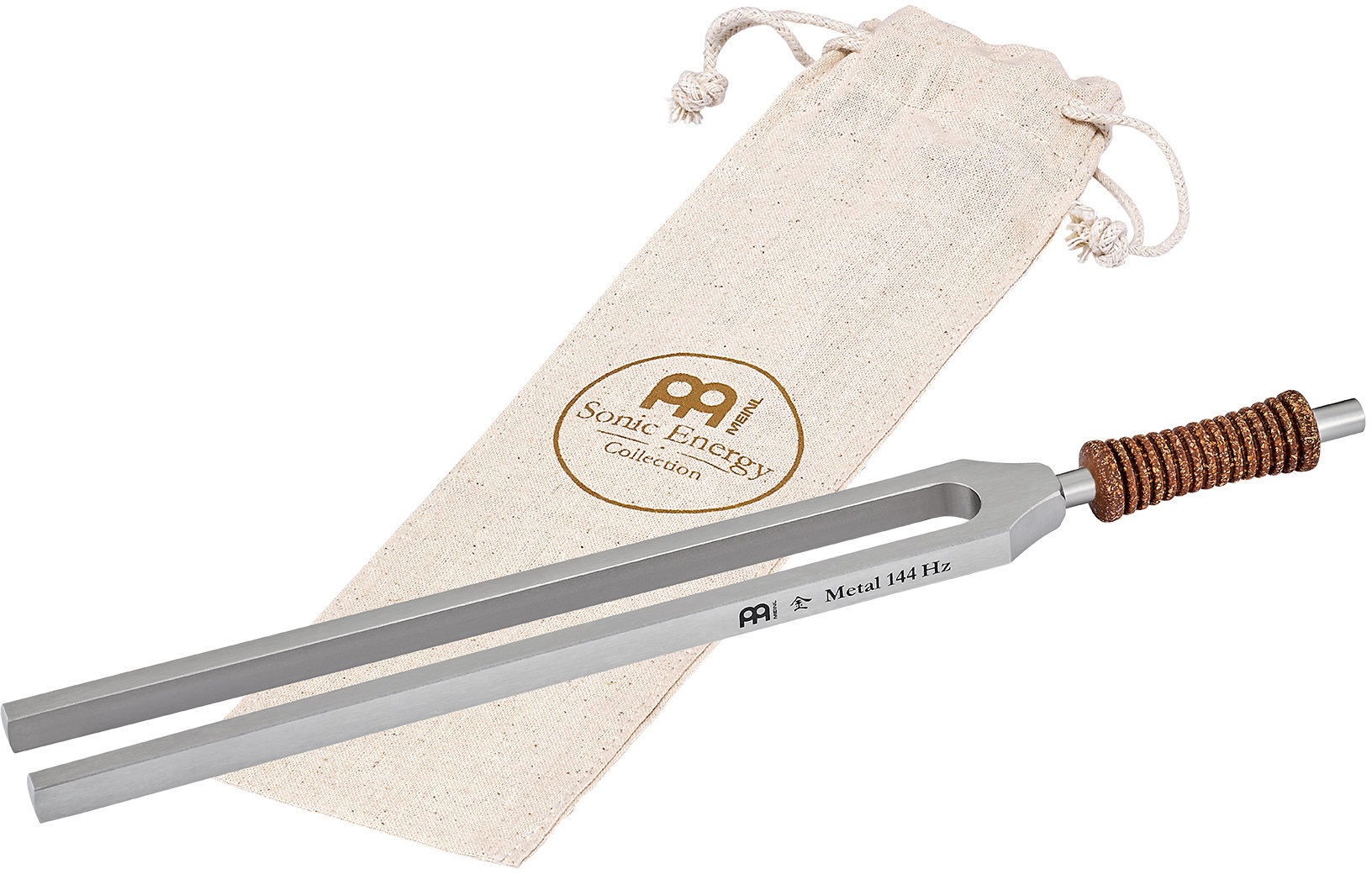 Meinl Sonic Energy TTF-TCM-MT (obrázek 3)