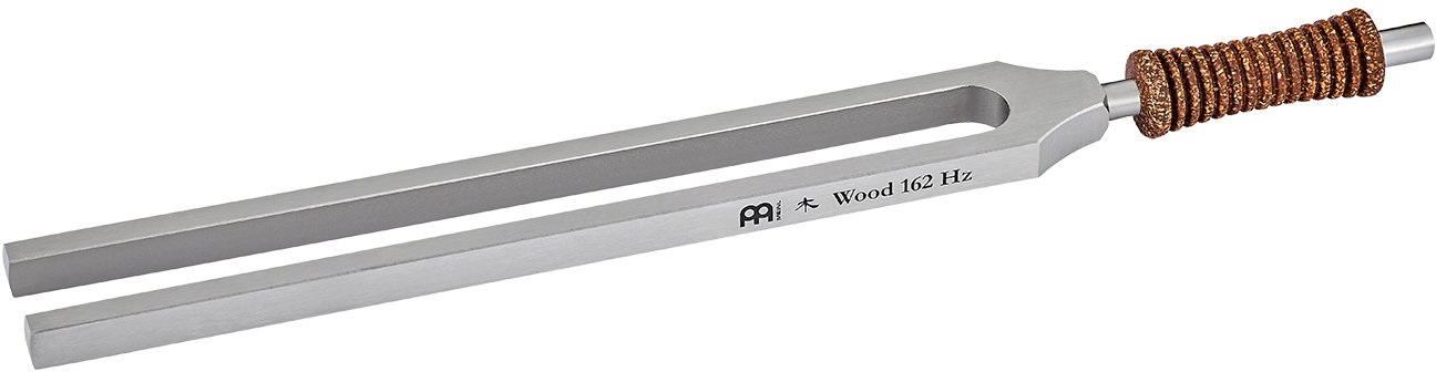 Levně Meinl Sonic Energy TTF-TCM-WD