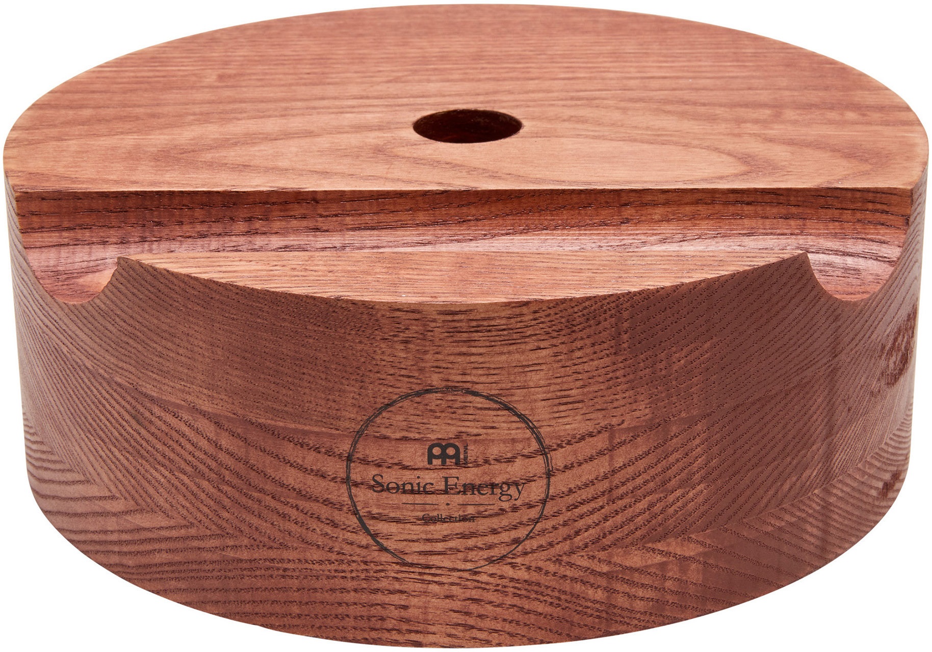 Levně Meinl Sonic Energy WSL