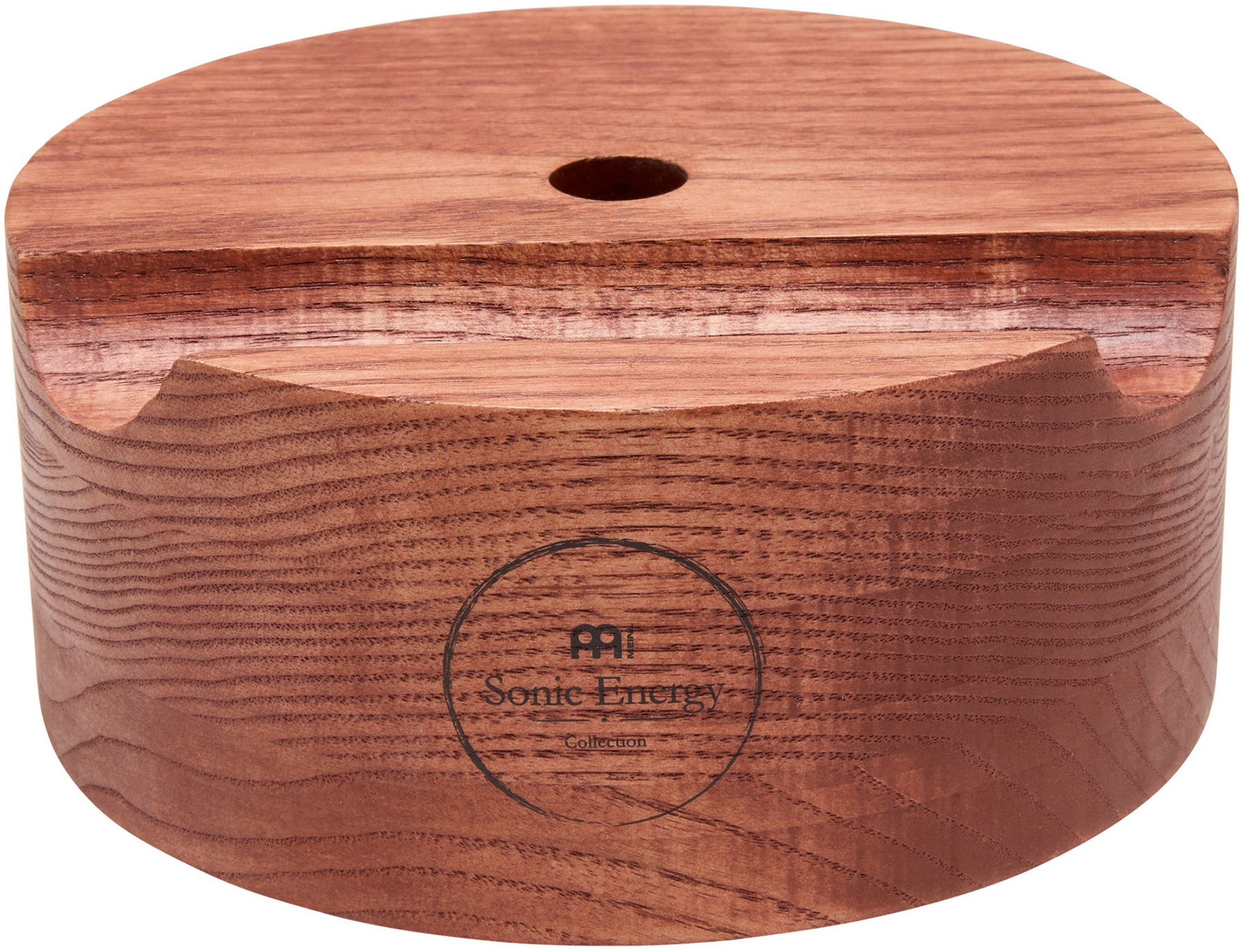 Levně Meinl Sonic Energy WSM