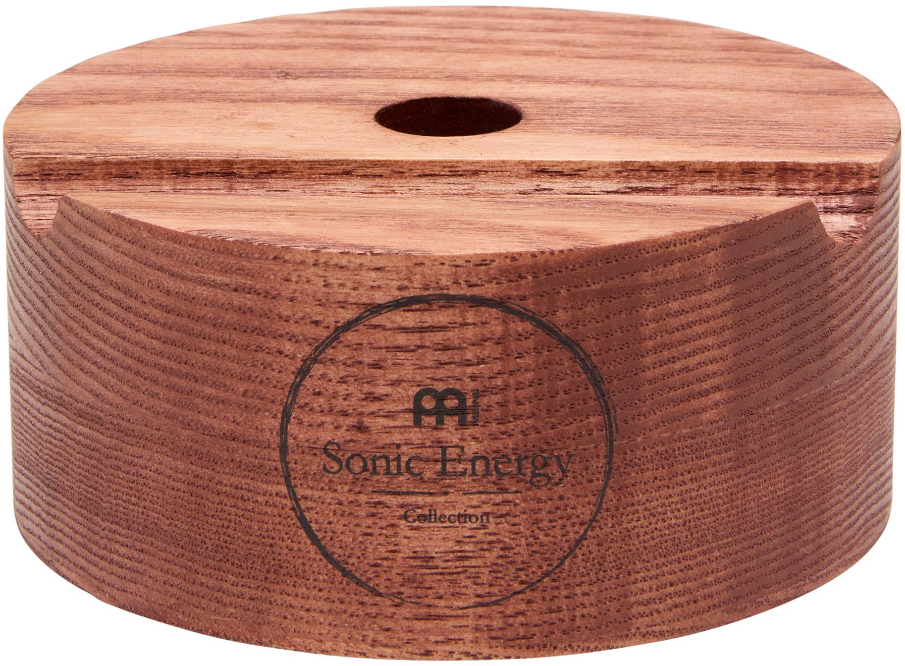 Levně Meinl Sonic Energy WSS