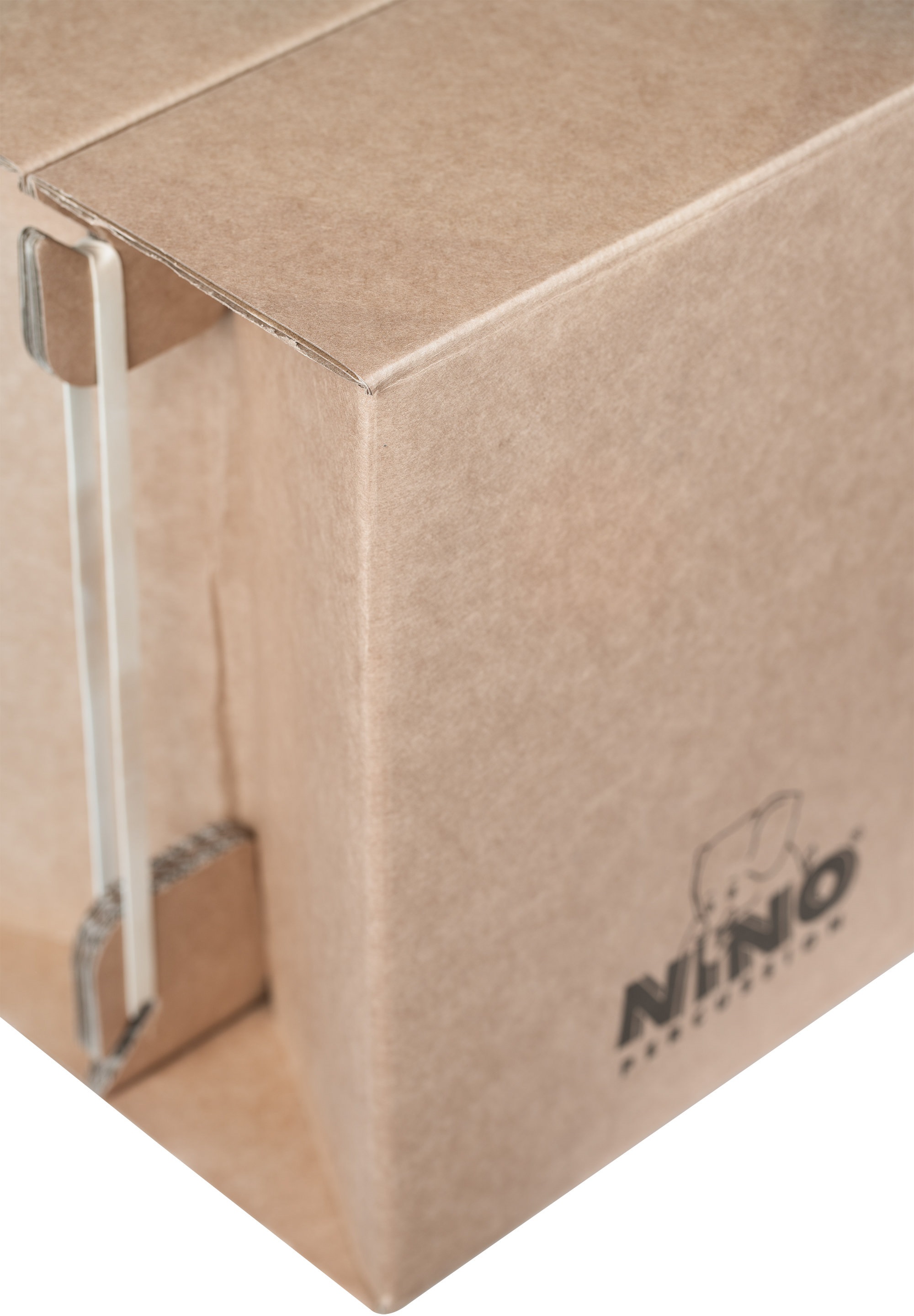 NINO NINO-CAJ2GO (obrázek 4)