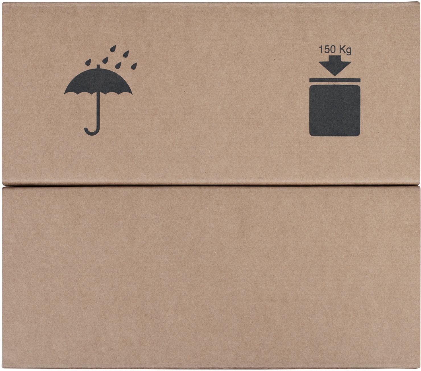 NINO NINO-CAJ2GO (obrázek 5)